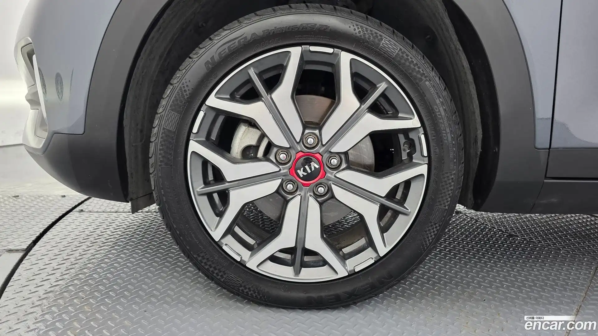 Seltos Kia 2021.5-OUTER-005