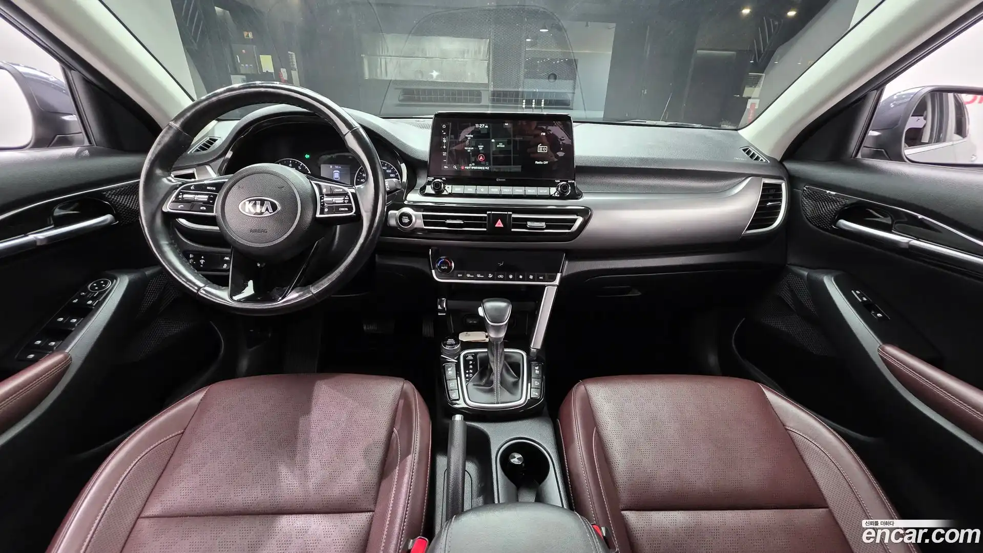 Seltos Kia 2021.5-INNER-007