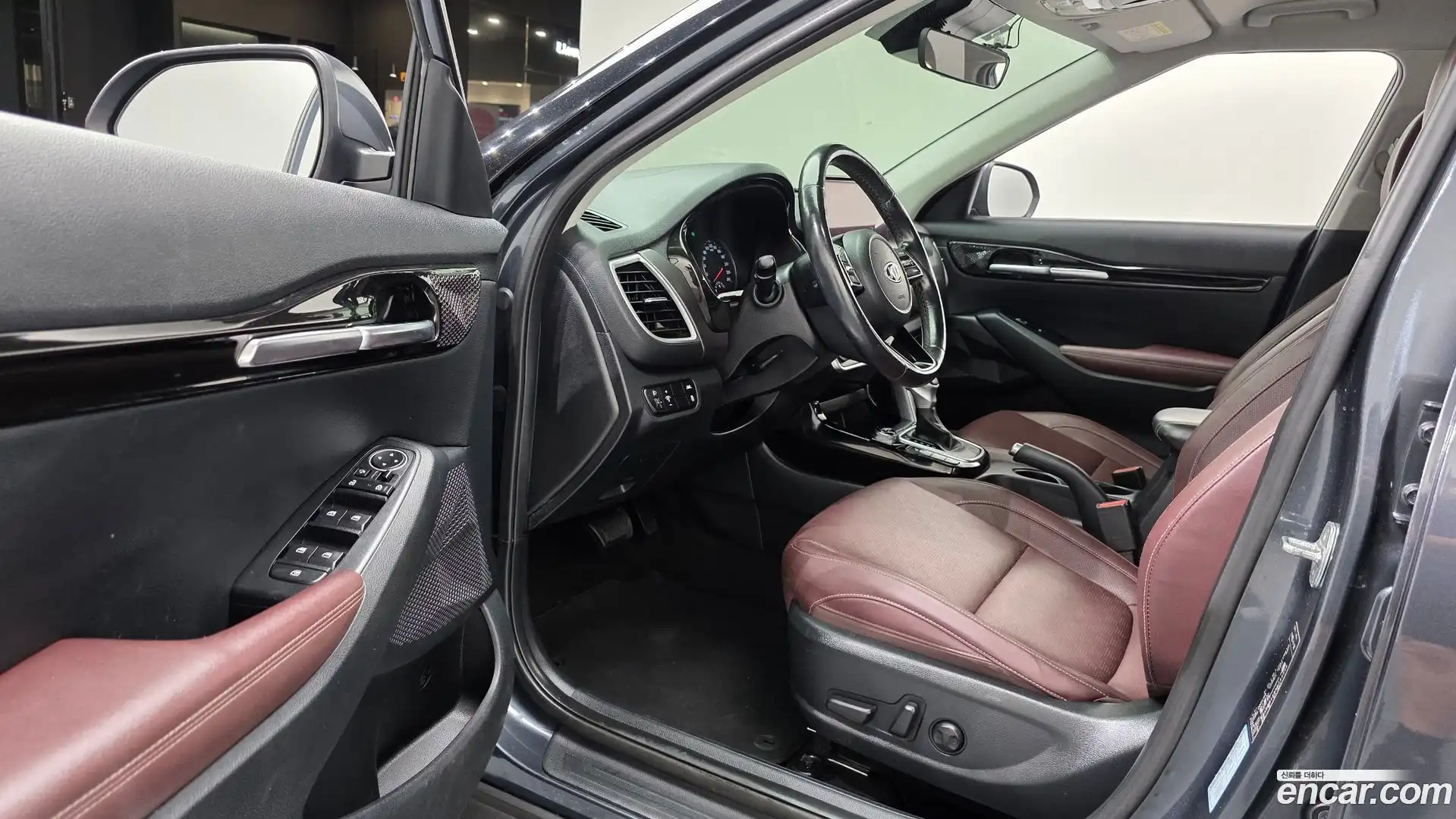 Seltos Kia 2021.5-INNER-010