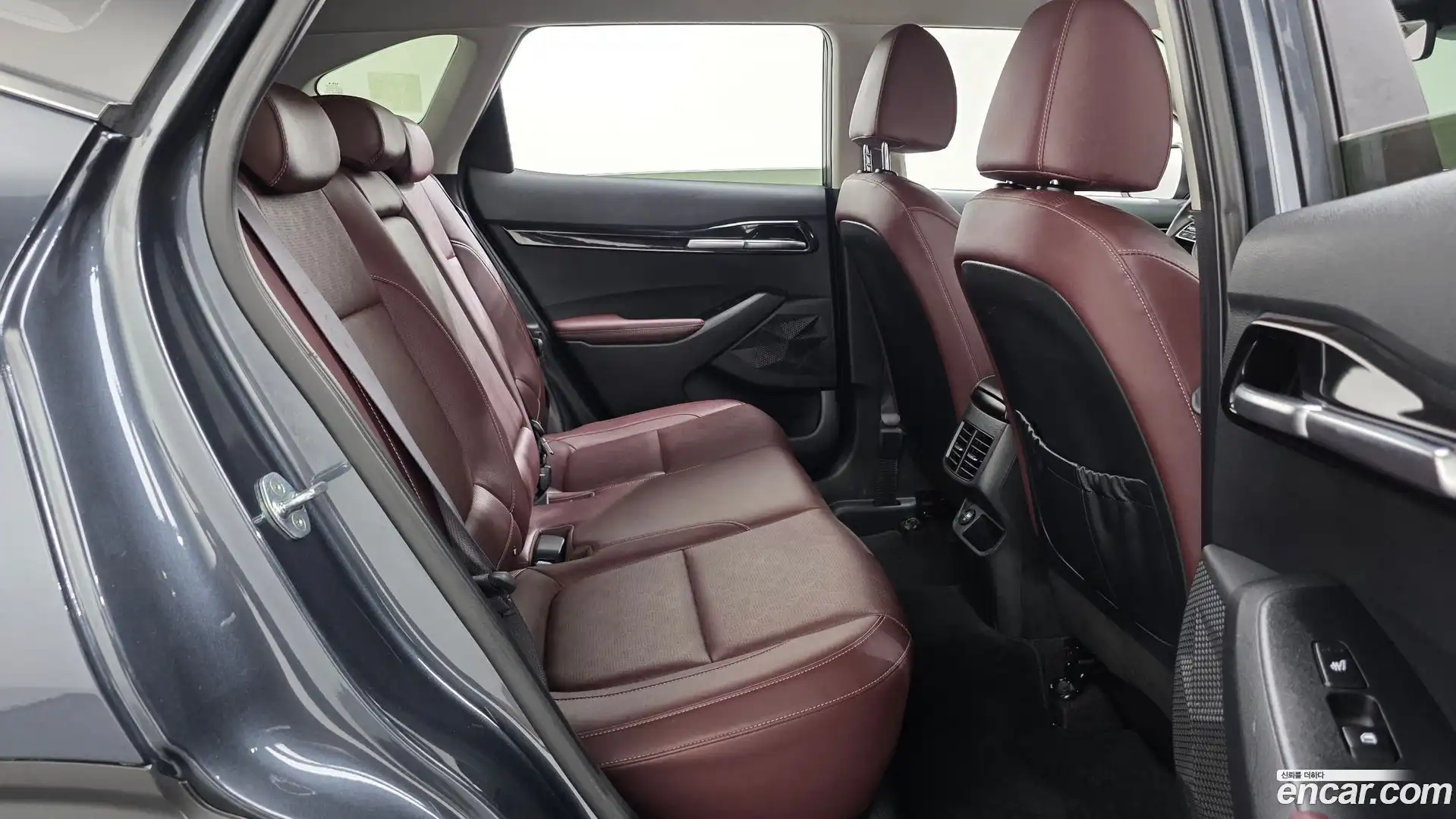 Seltos Kia 2021.5-OPTION-015