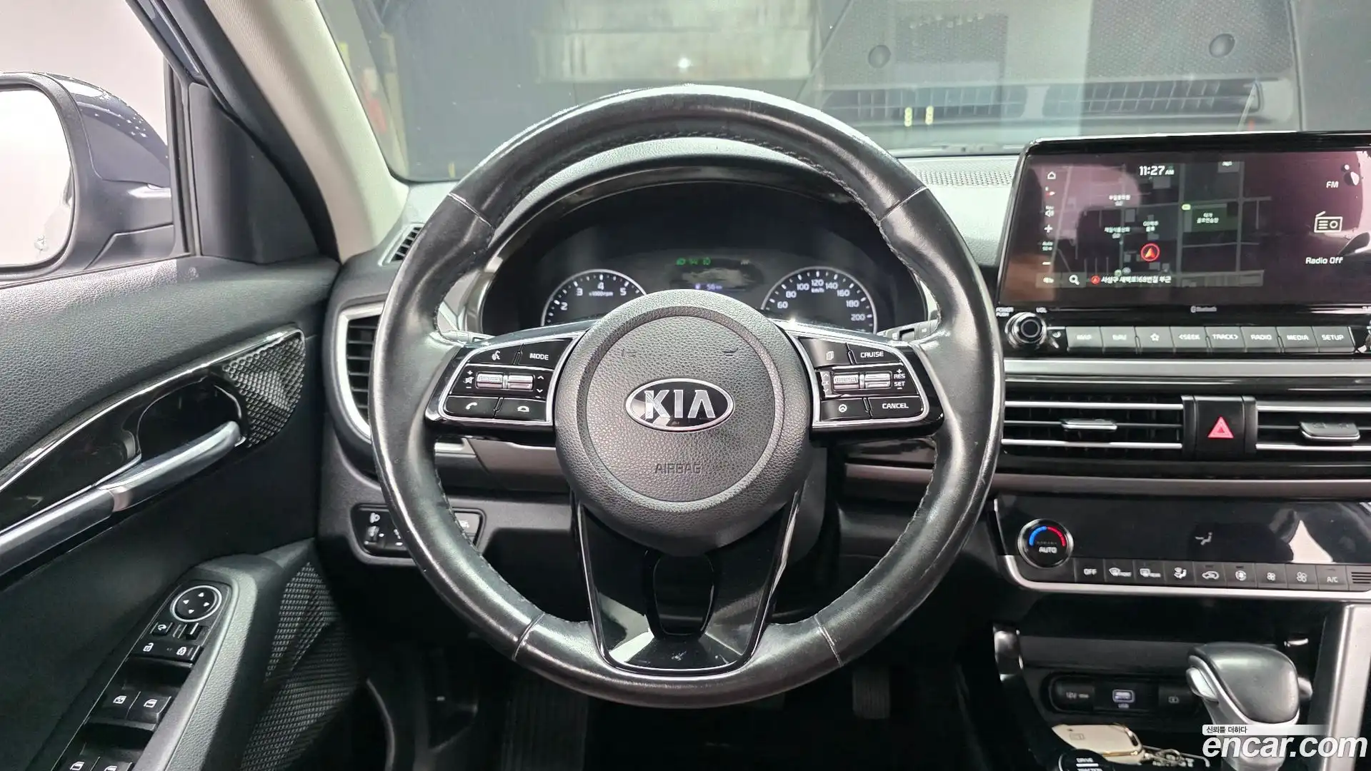 Seltos Kia 2021.5-OPTION-018