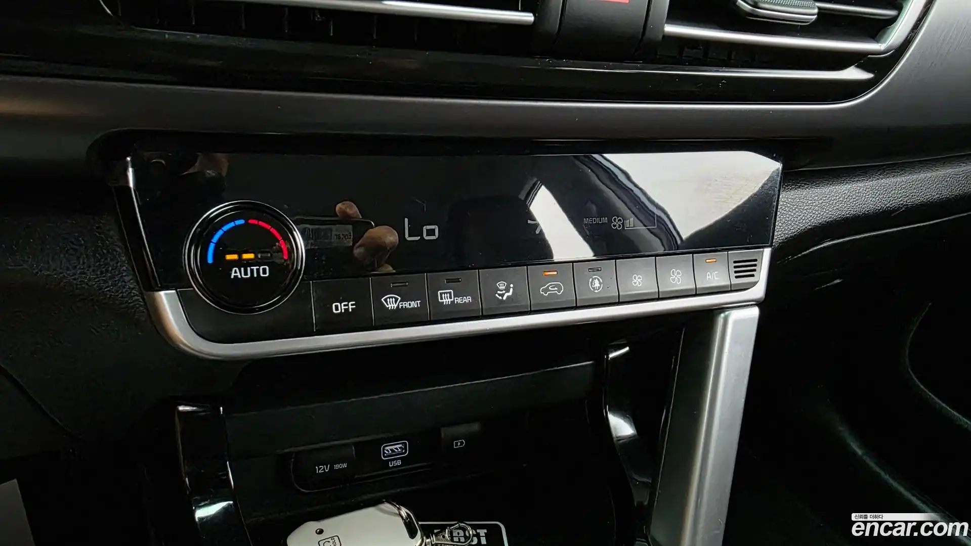 Seltos Kia 2021.5-OPTION-020