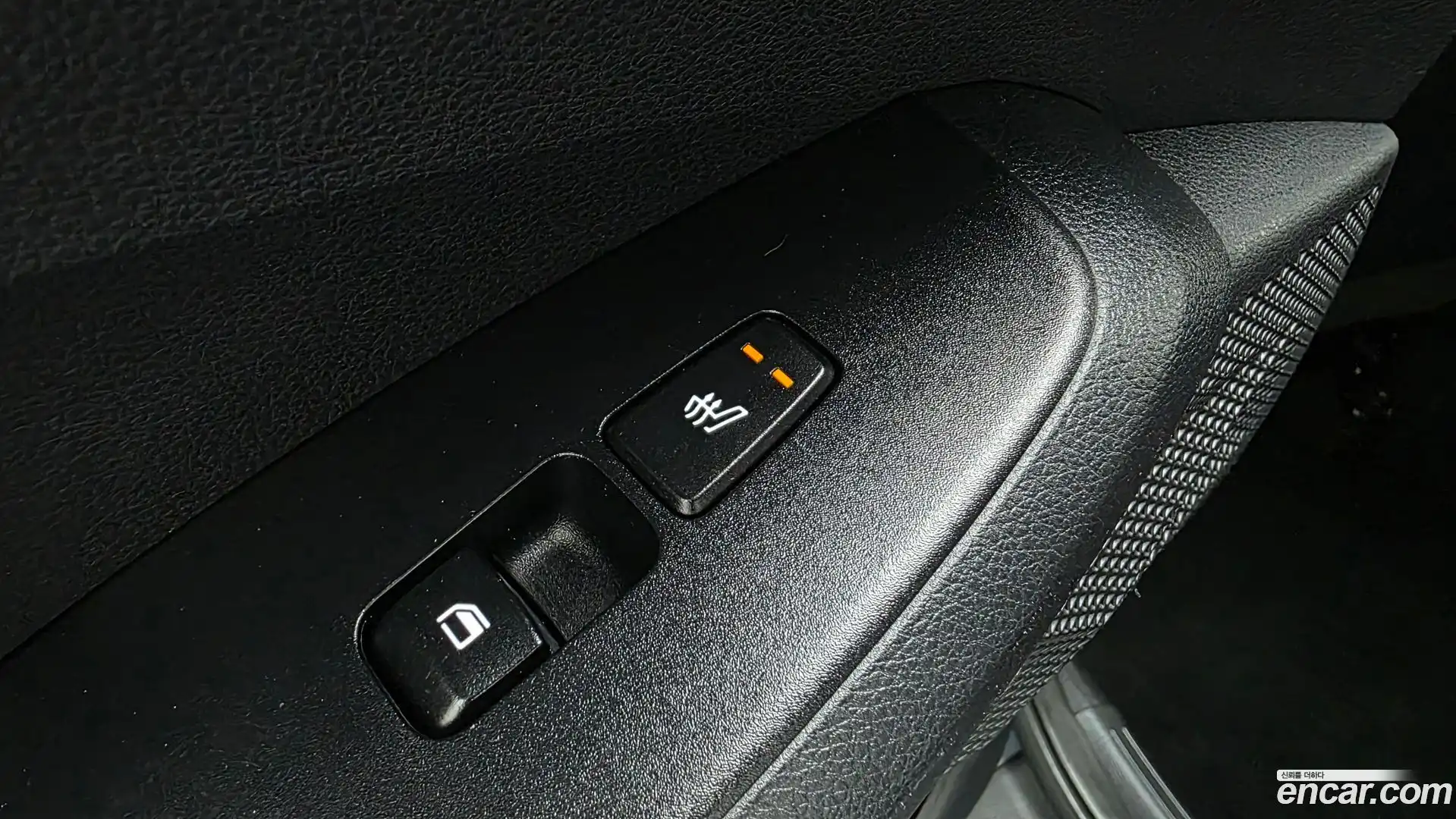 Seltos Kia 2021.5-OPTION-022