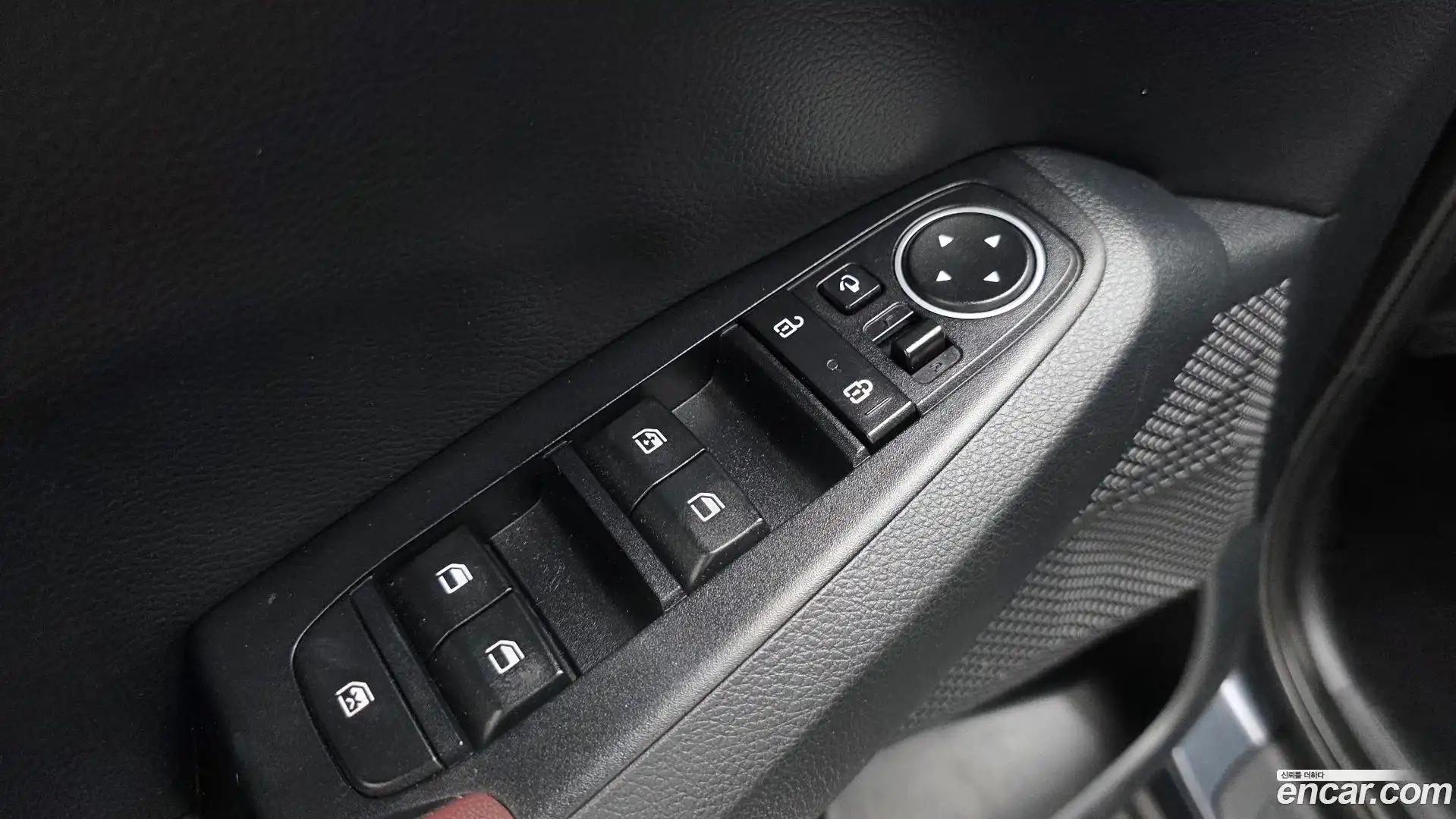 Seltos Kia 2021.5-OPTION-023