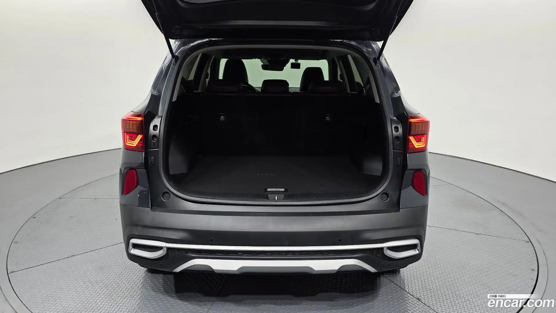 Seltos Kia 2021.5-OPTION-024