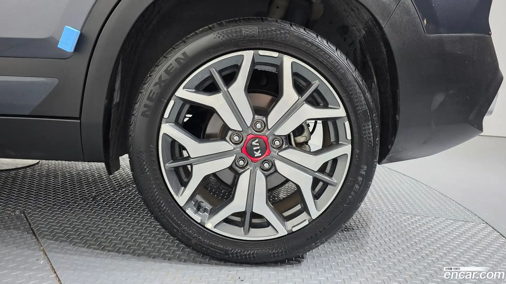 Seltos Kia 2021.5-OUTER-031