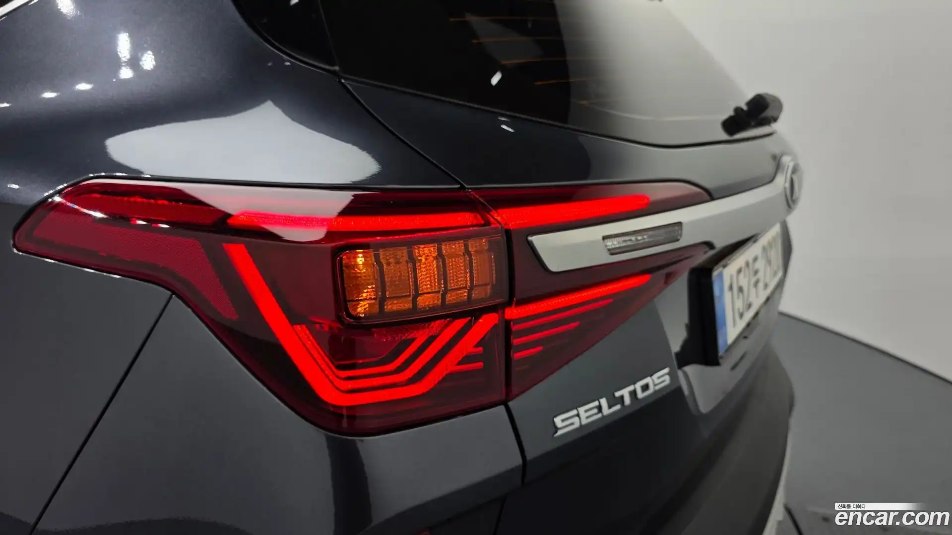 Seltos Kia 2021.5-OUTER-033
