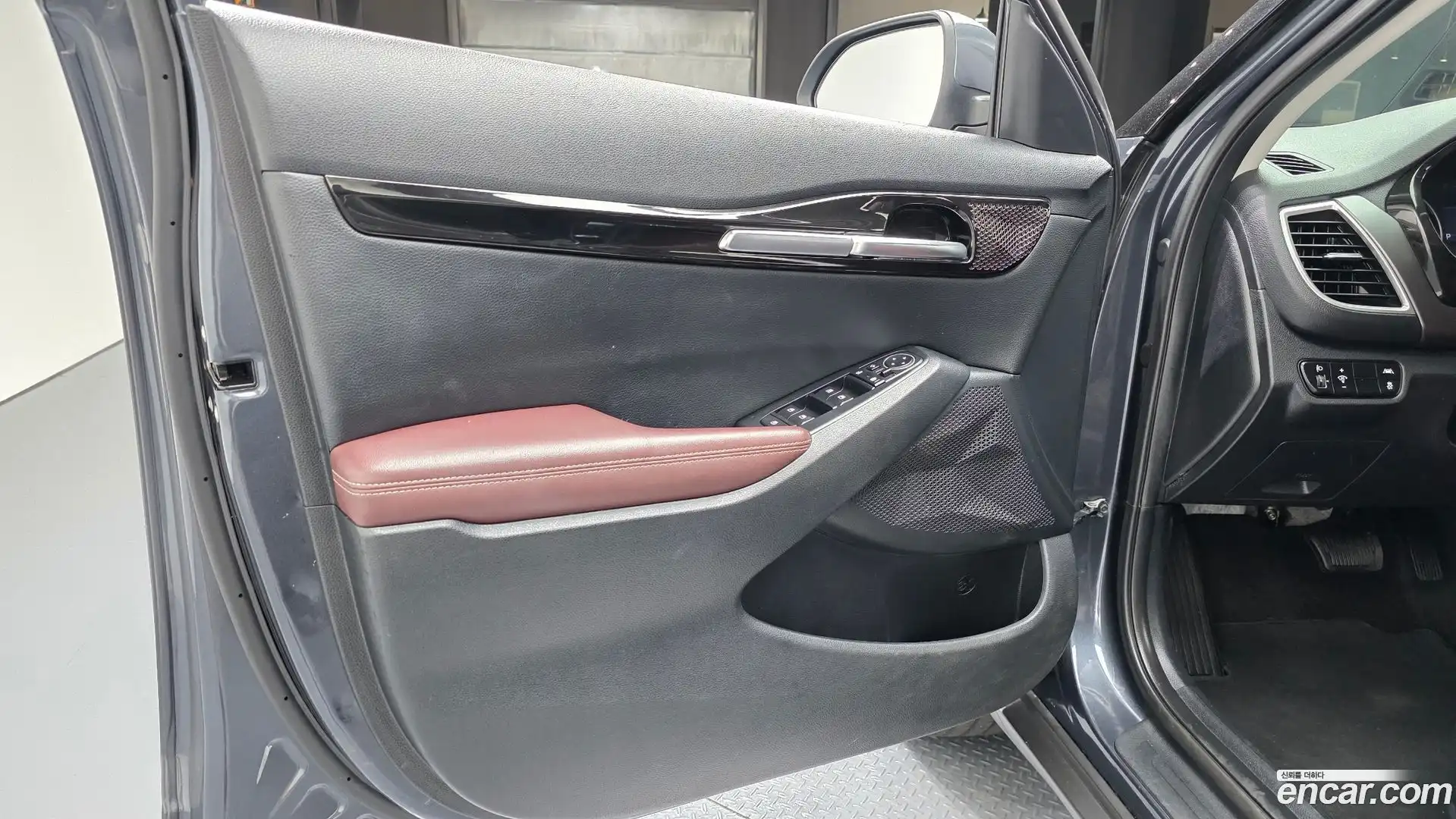 Seltos Kia 2021.5-INNER-034