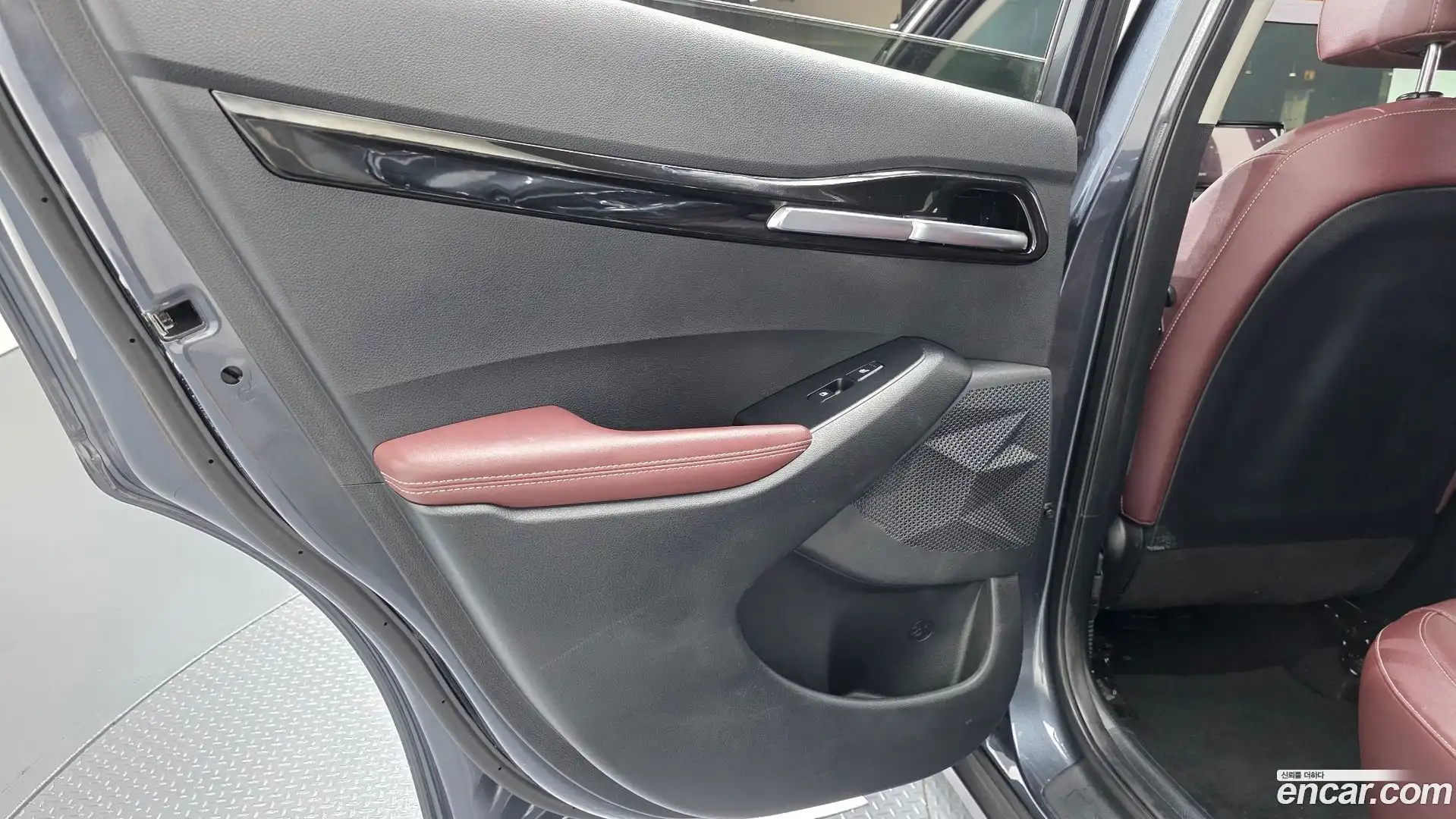 Seltos Kia 2021.5-INNER-035