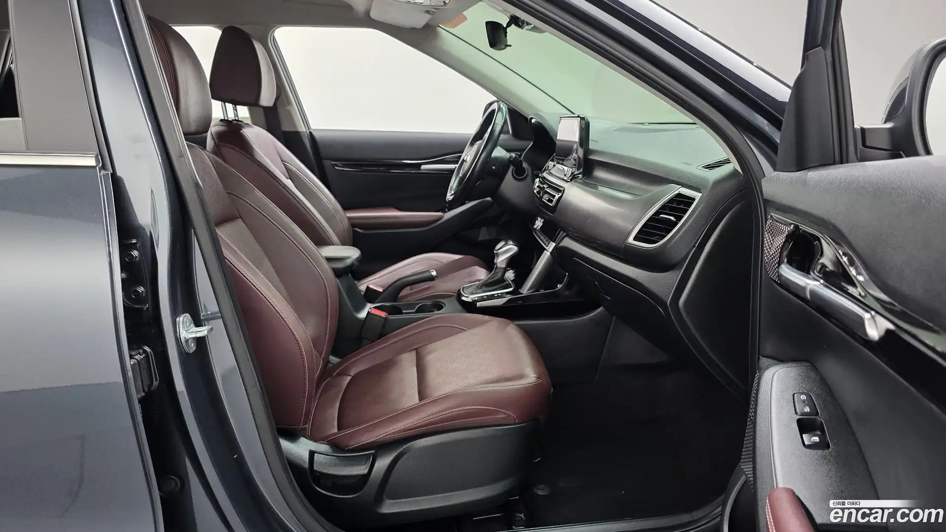 Seltos Kia 2021.5-INNER-036