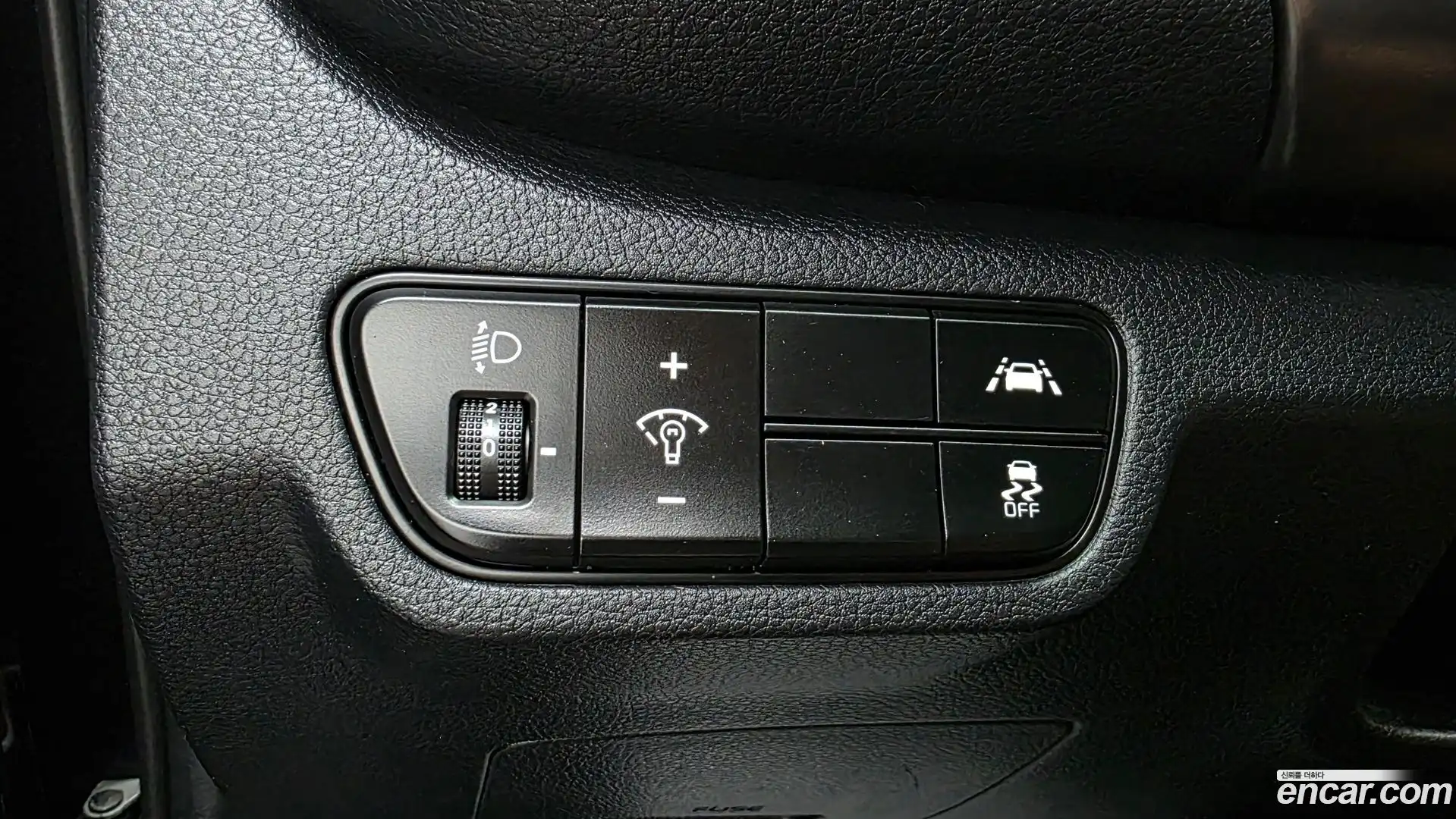 Seltos Kia 2021.5-OPTION-041