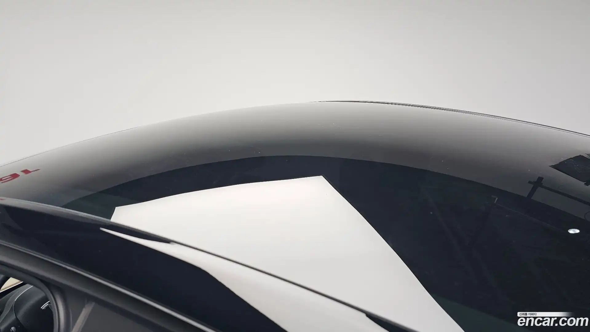 Model Y Tesla 2024.7-OPTION-023