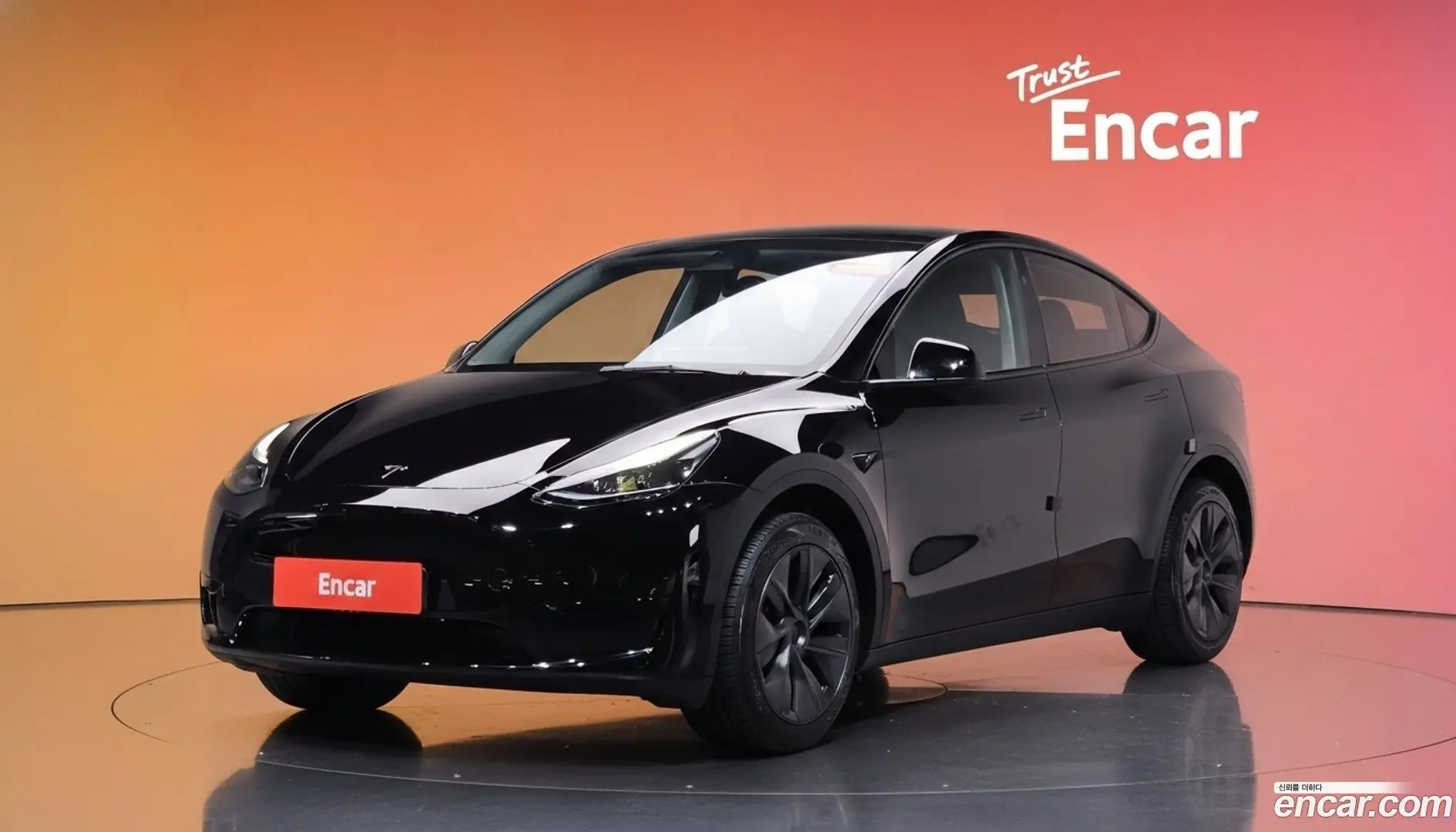 Main__Slider__Photo:Model Y Tesla 2024.7-0