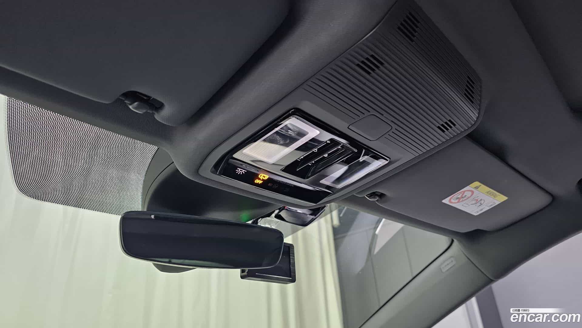 Q4 e-tron Audi 2023.11-OPTION-022