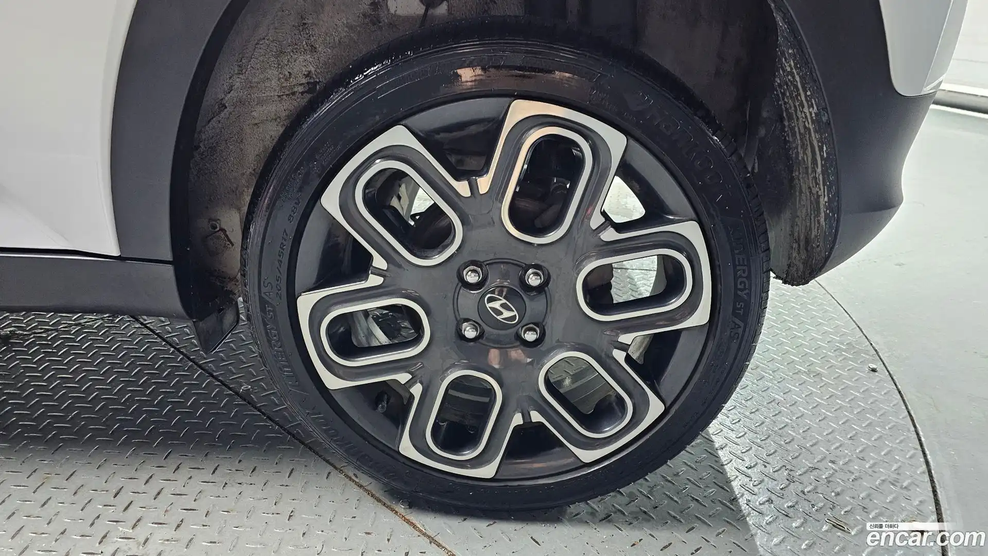 Casper Hyundai 2022.7-OUTER-005