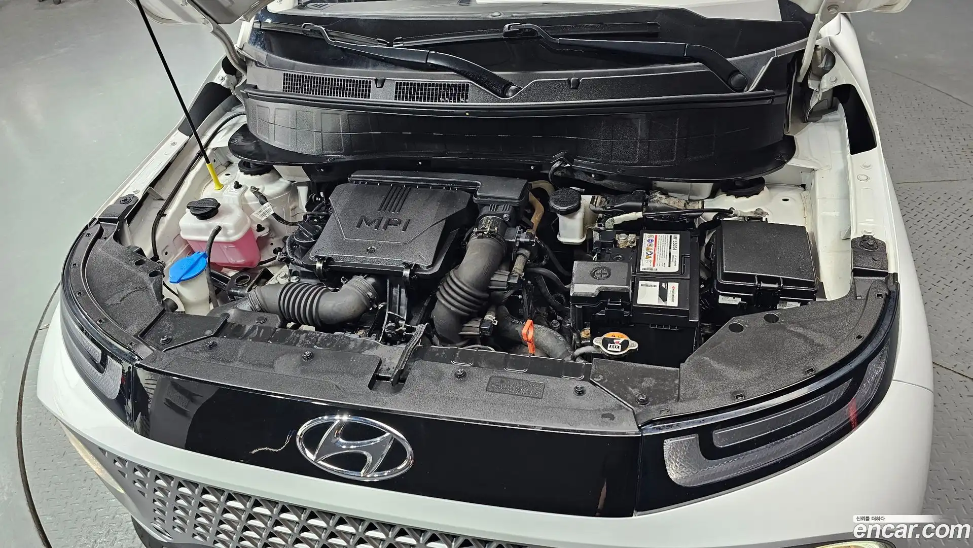 Casper Hyundai 2022.7-OUTER-006
