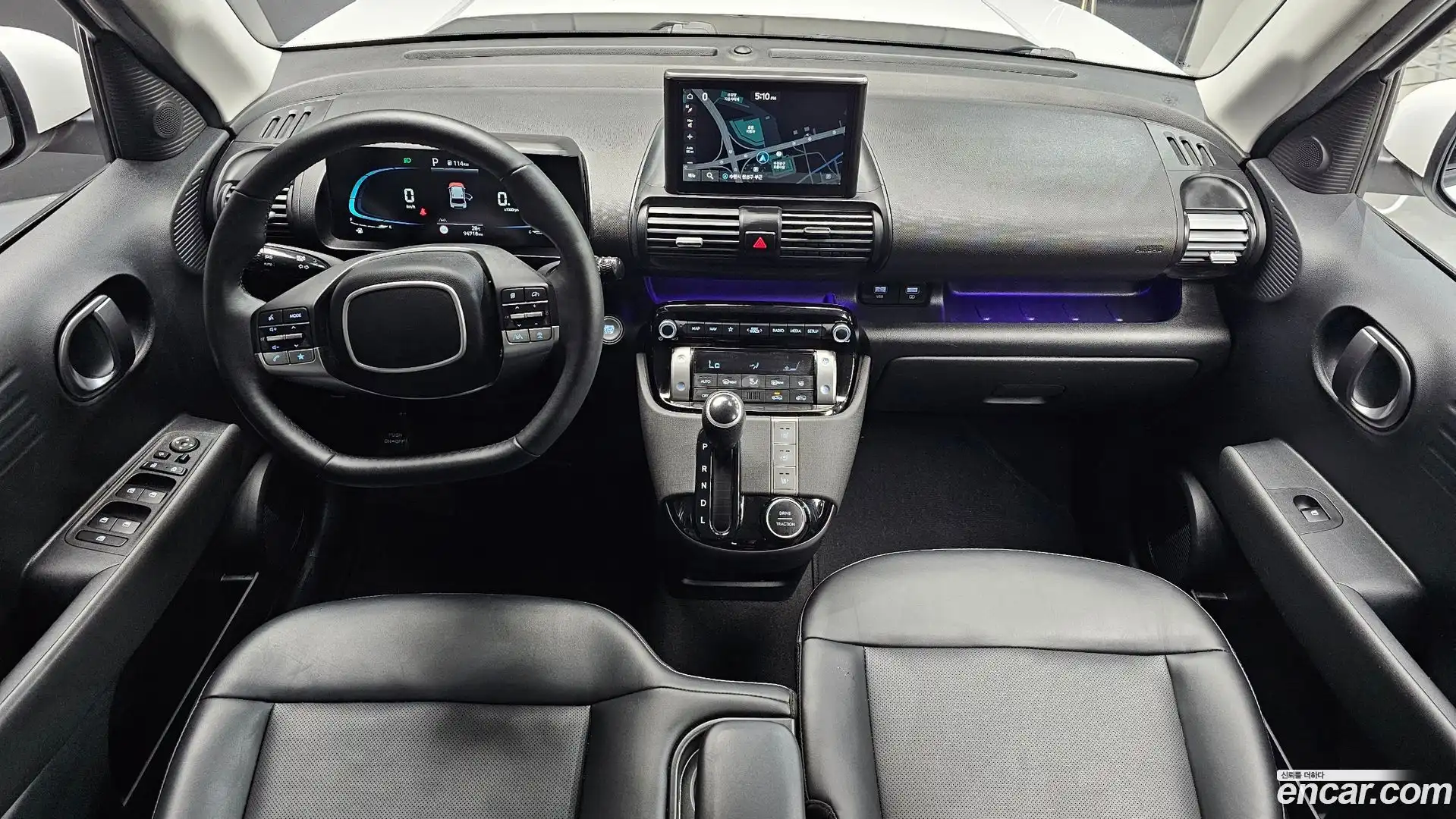 Casper Hyundai 2022.7-INNER-007