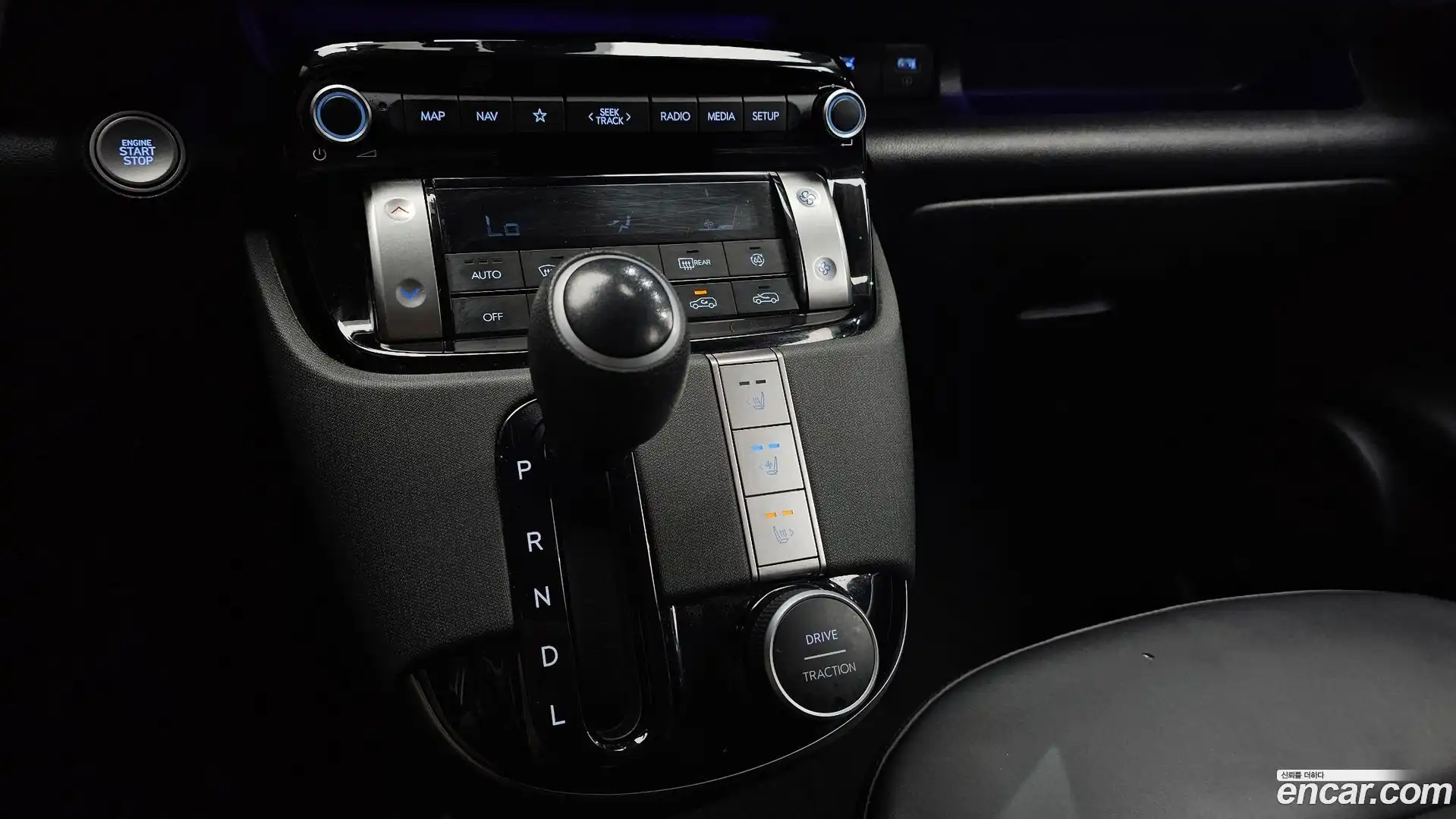 Casper Hyundai 2022.7-INNER-009