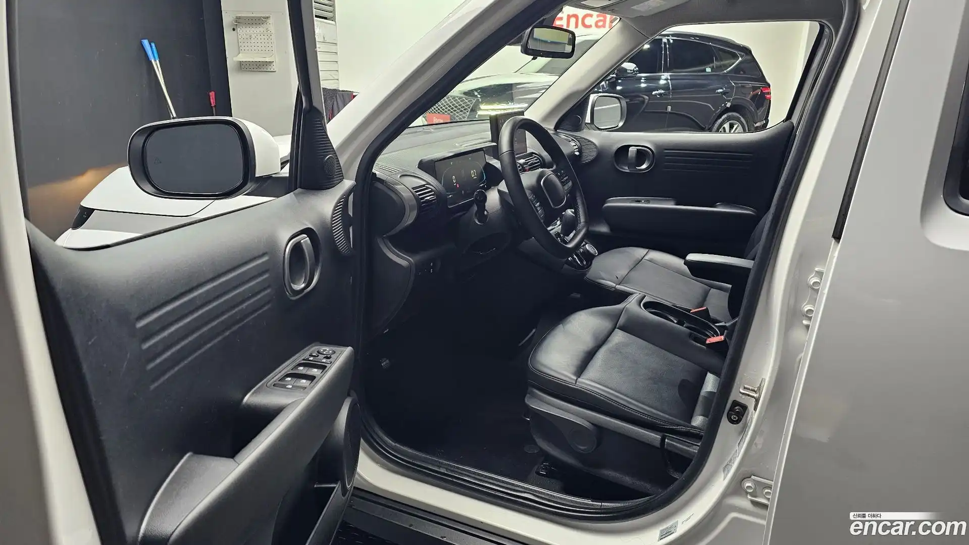 Casper Hyundai 2022.7-INNER-010