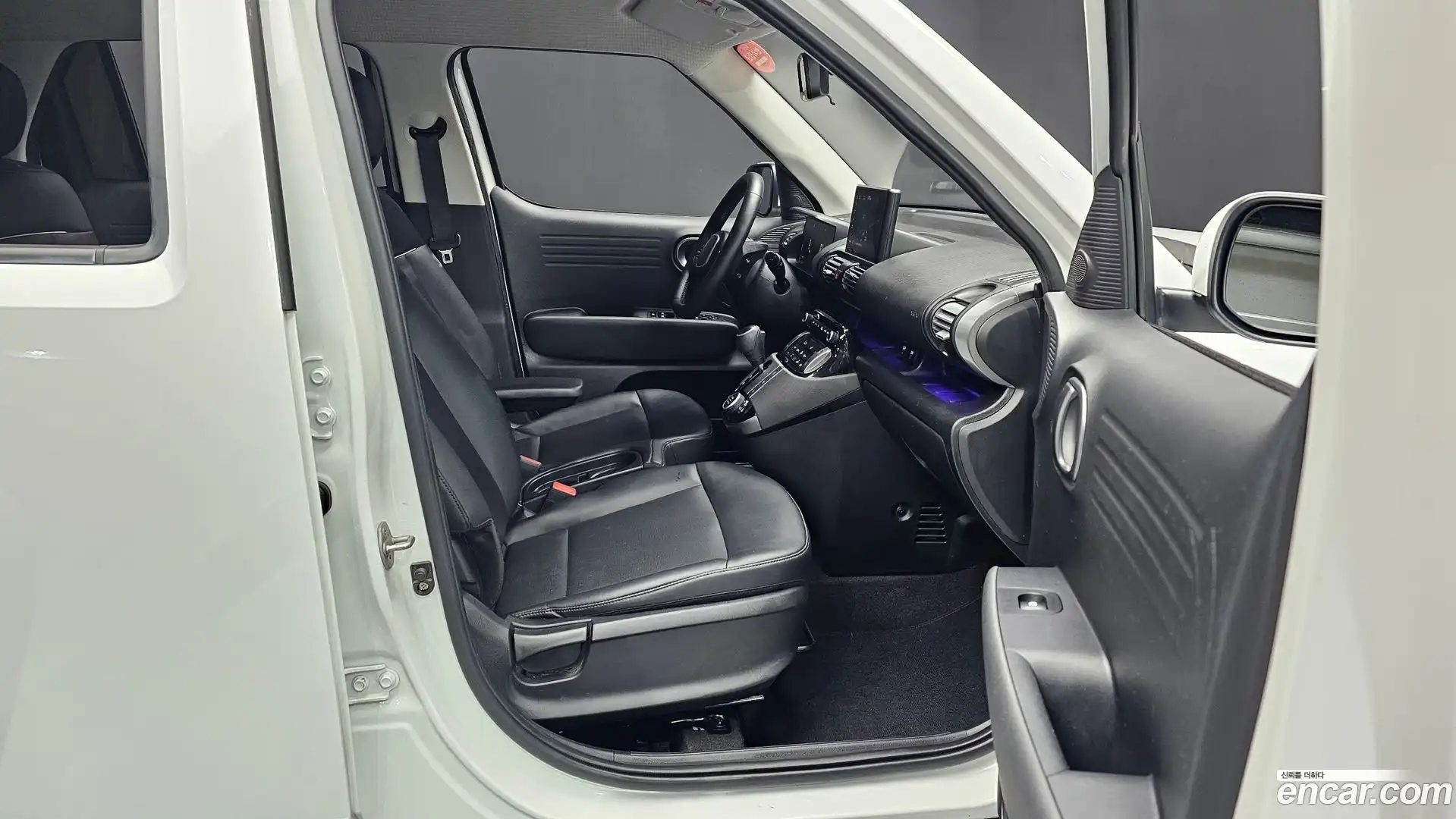 Casper Hyundai 2022.7-OPTION-015