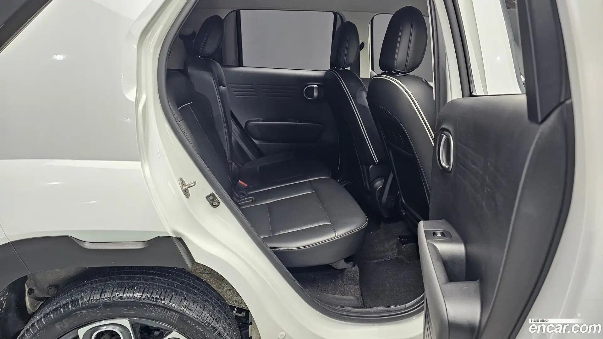 Casper Hyundai 2022.7-OPTION-016