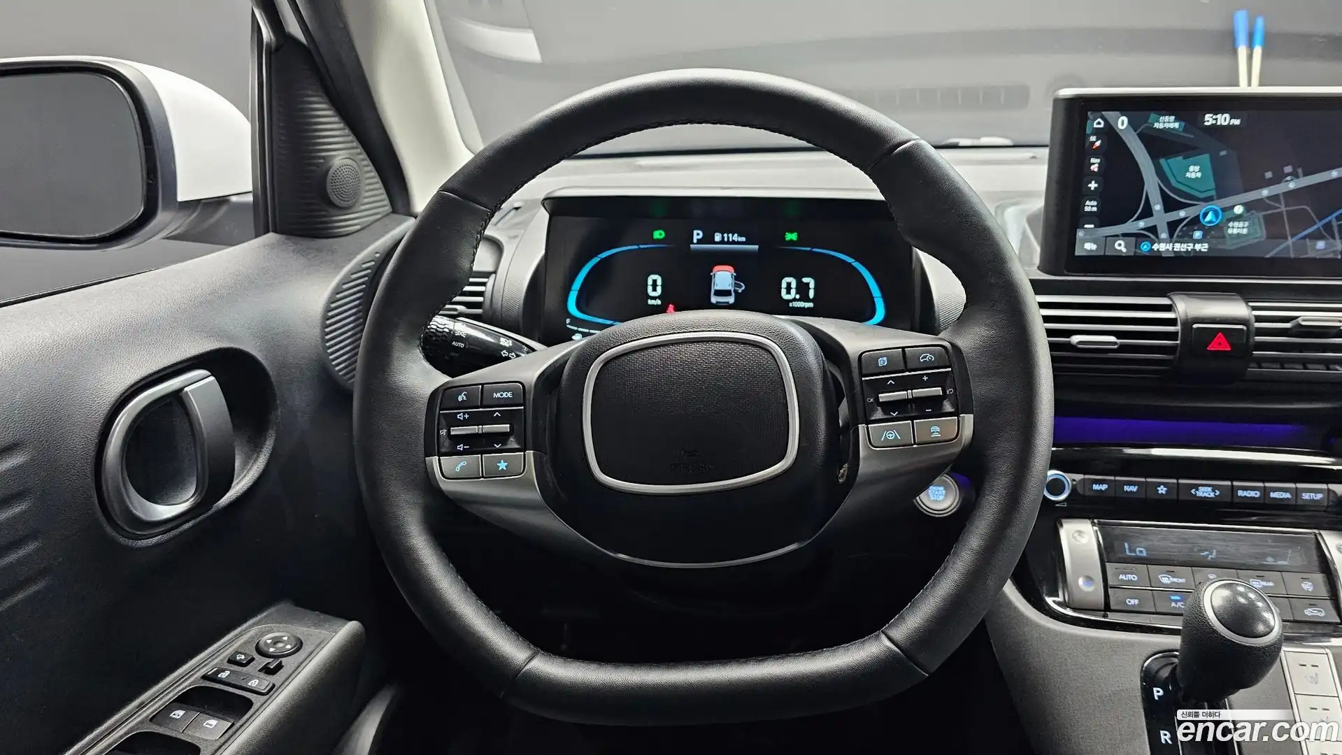 Casper Hyundai 2022.7-OPTION-017