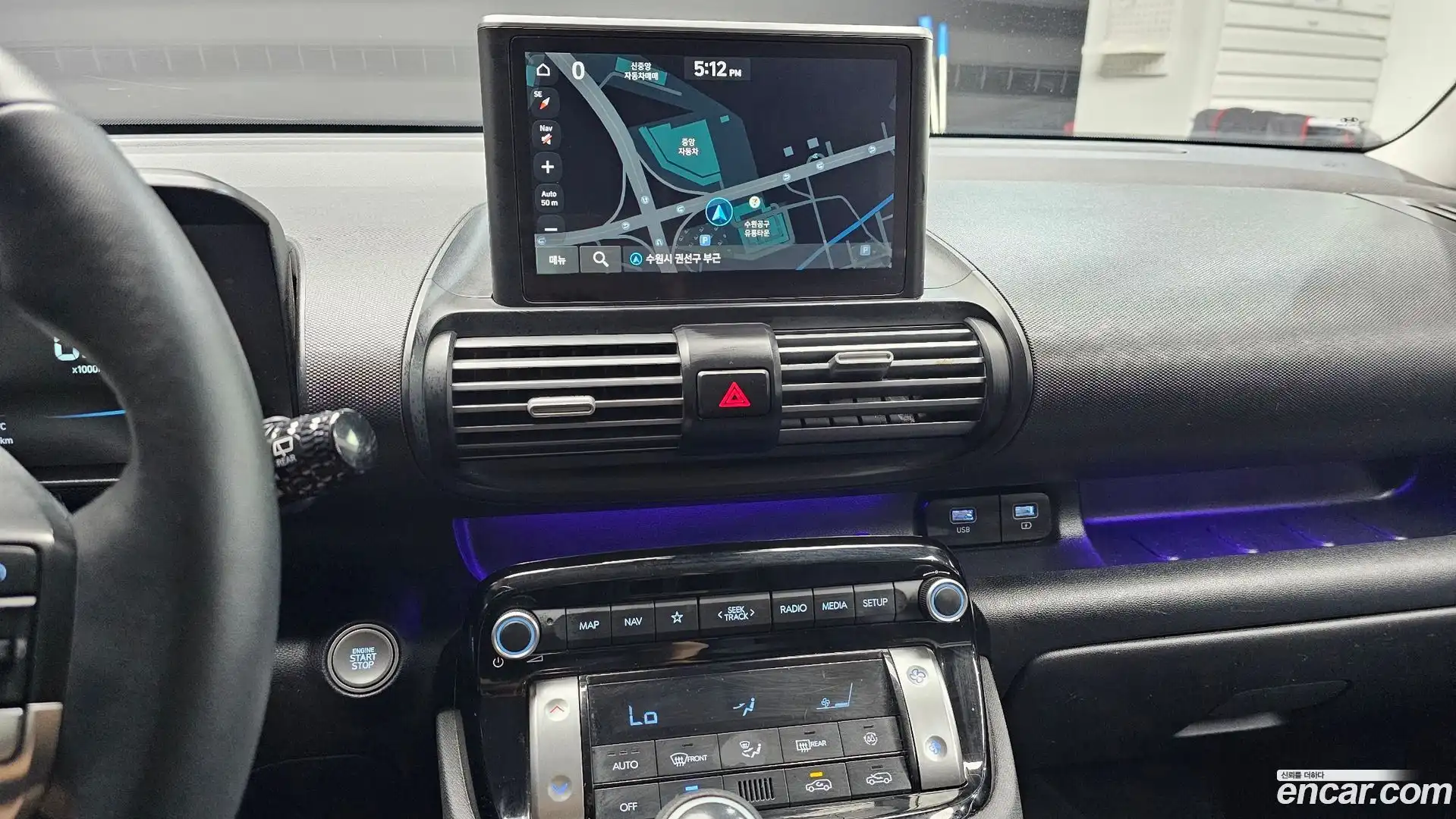 Casper Hyundai 2022.7-OPTION-018