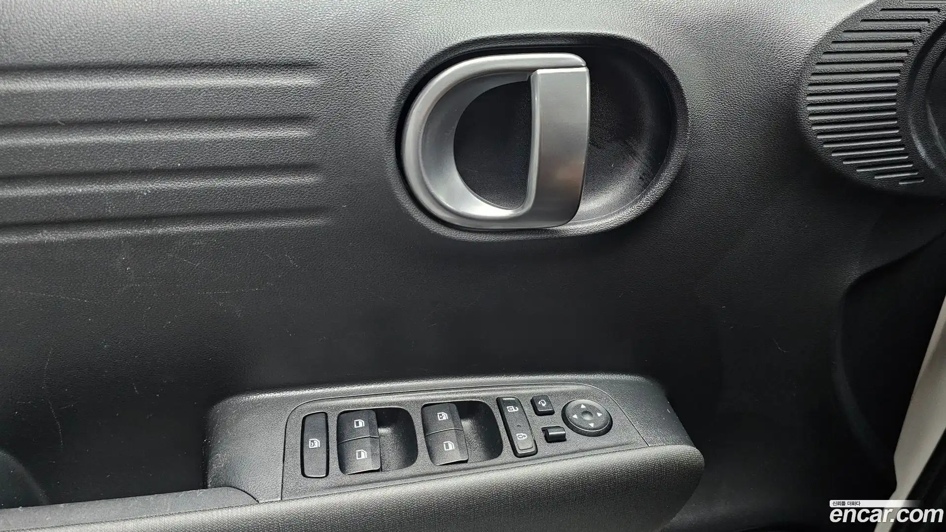 Casper Hyundai 2022.7-OPTION-021