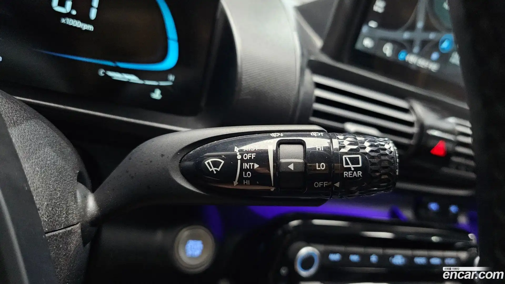 Casper Hyundai 2022.7-OPTION-022
