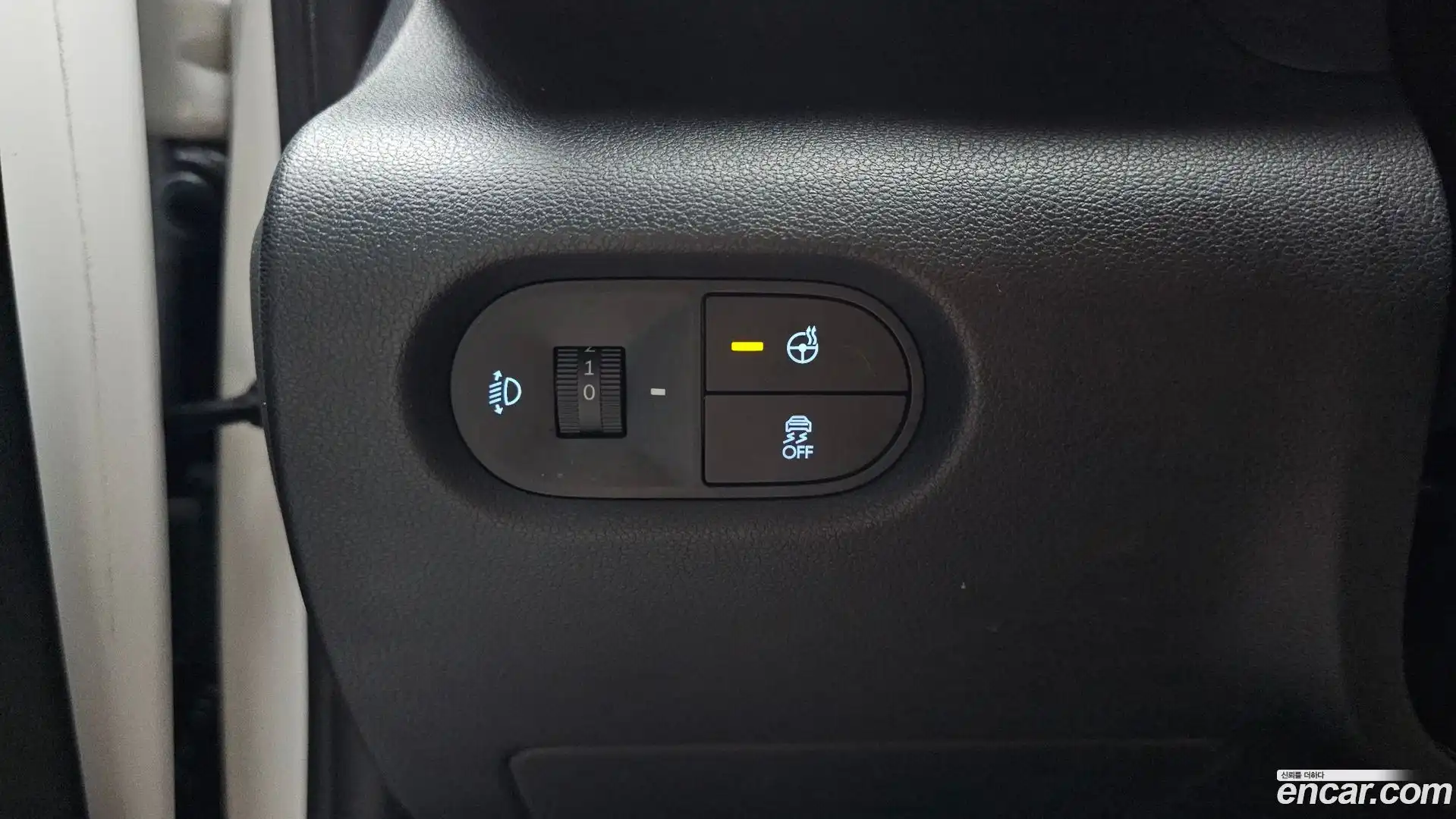 Casper Hyundai 2022.7-OPTION-023