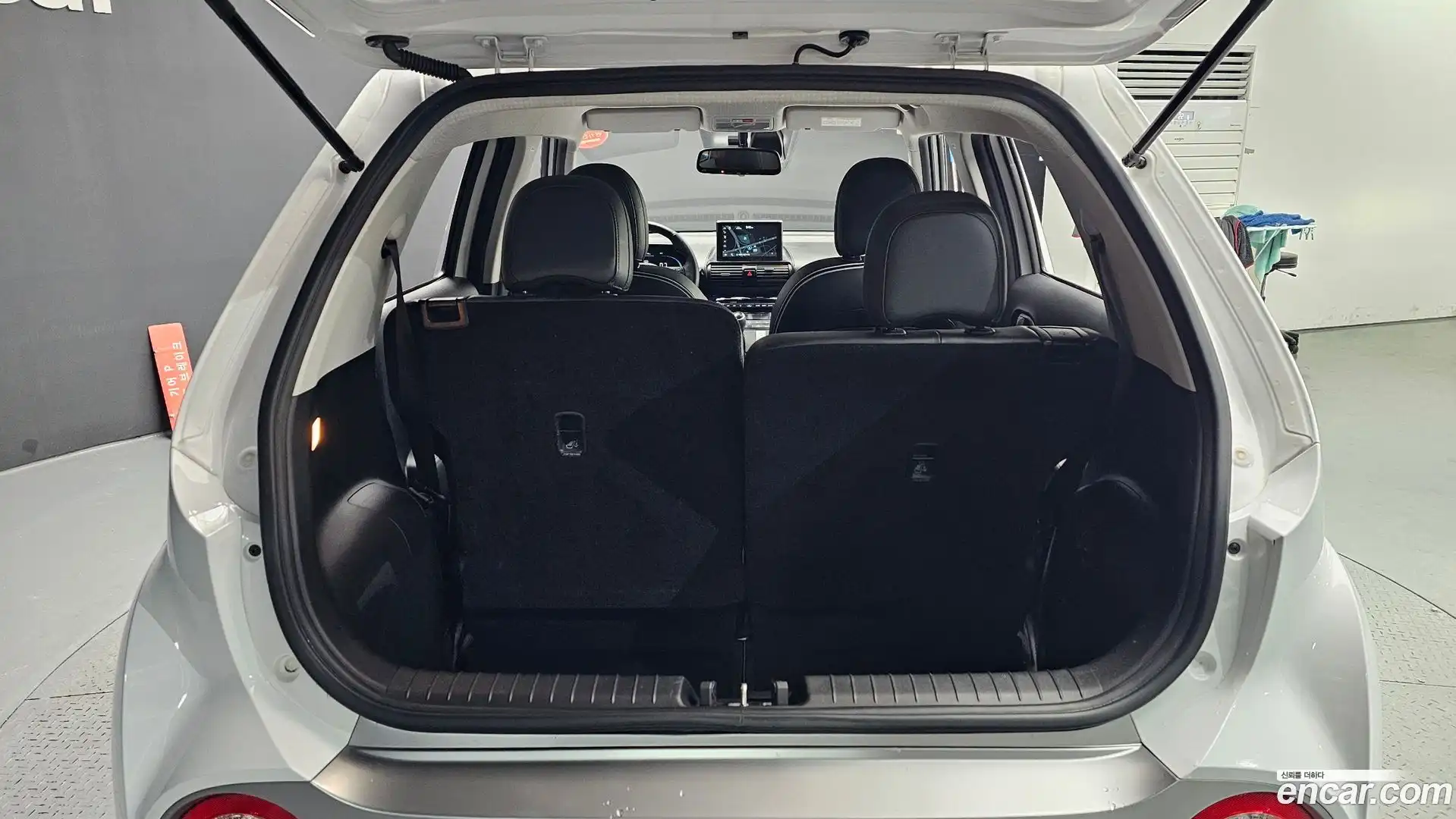 Casper Hyundai 2022.7-OPTION-024