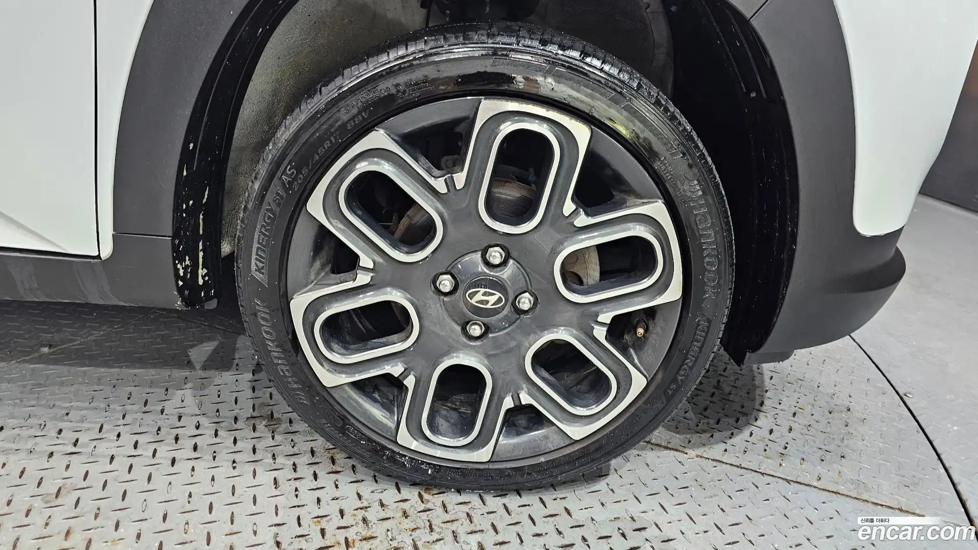 Casper Hyundai 2022.7-OUTER-031