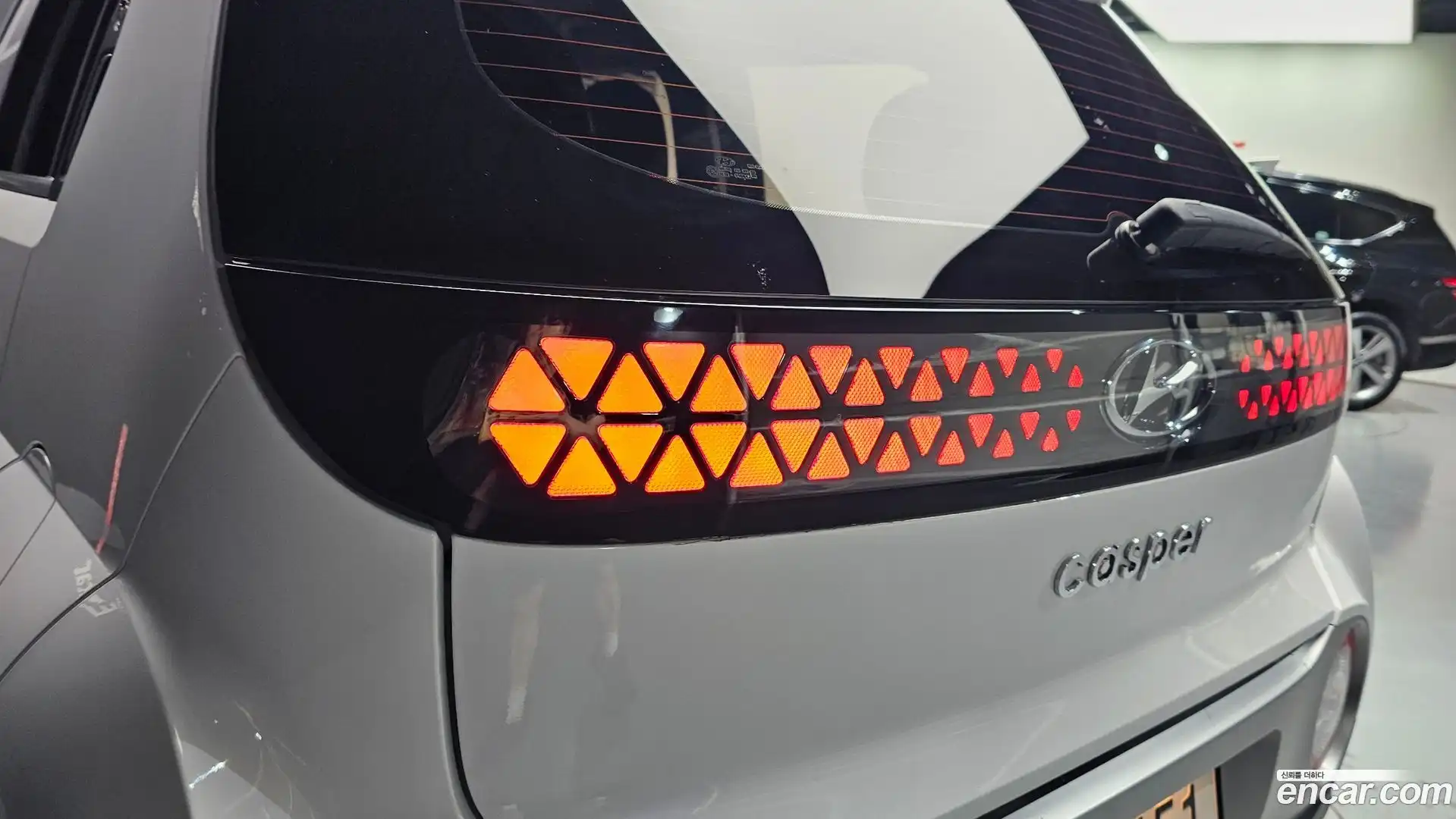 Casper Hyundai 2022.7-OUTER-033