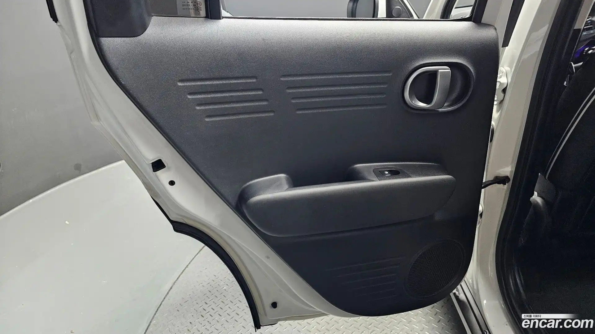 Casper Hyundai 2022.7-INNER-035