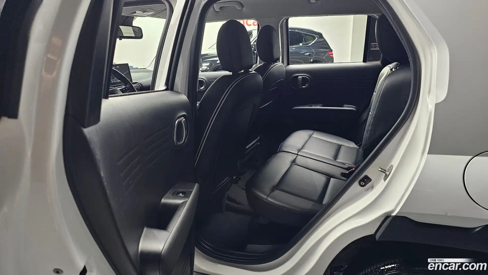 Casper Hyundai 2022.7-INNER-036