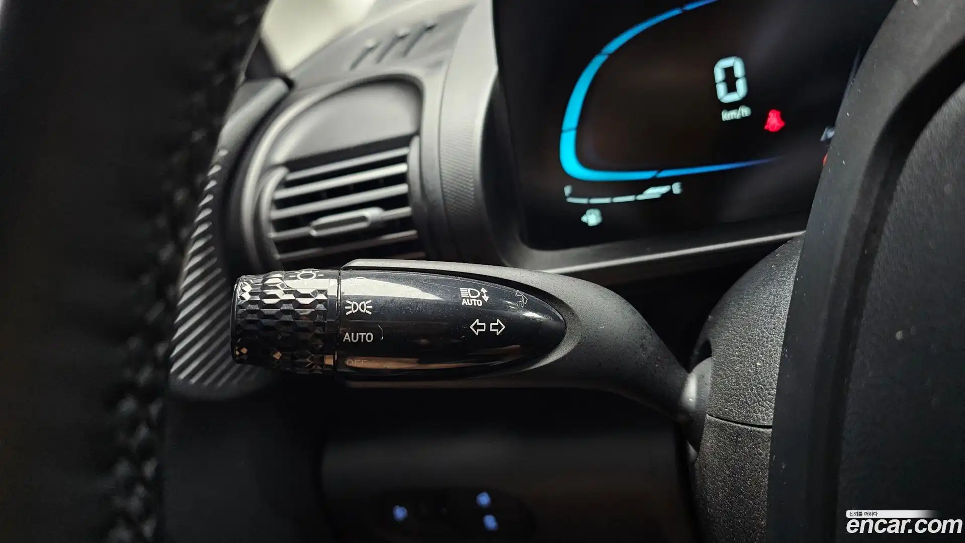 Casper Hyundai 2022.7-OPTION-040