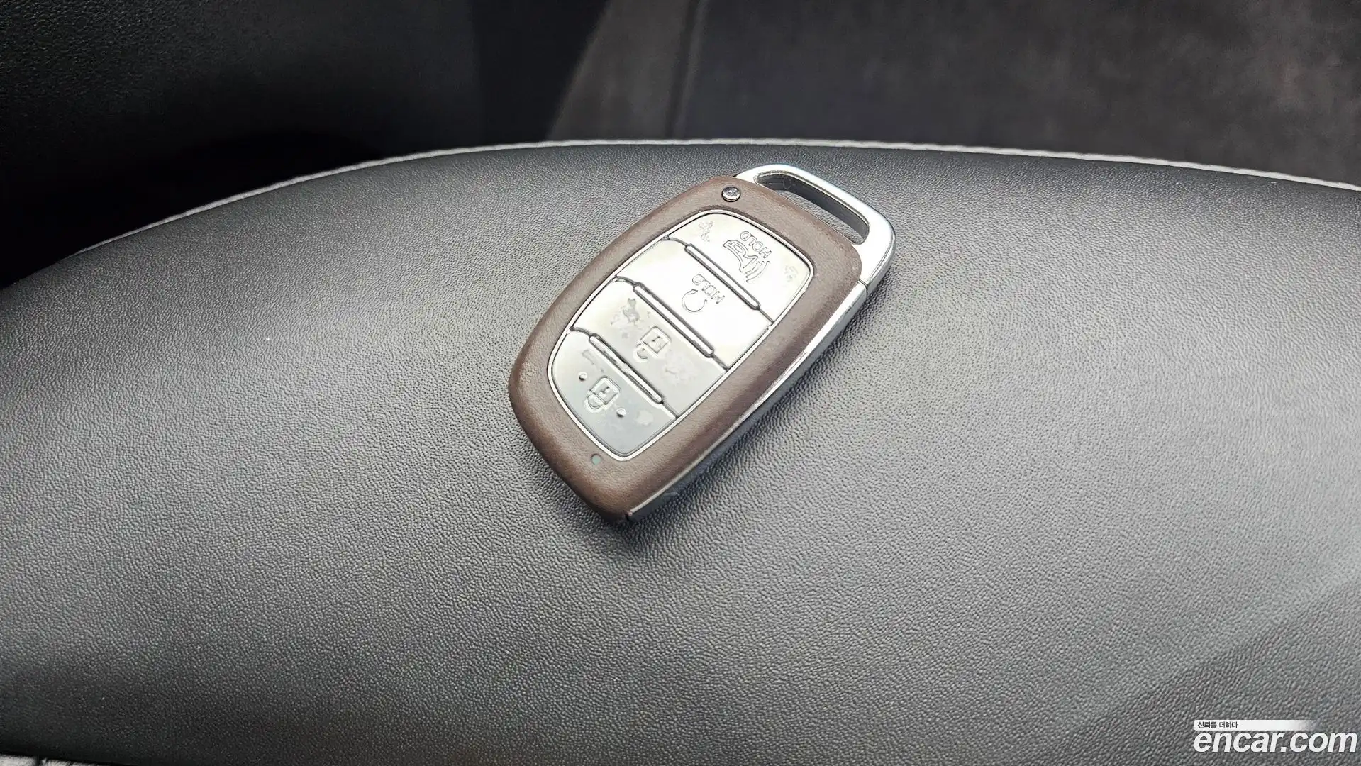 Casper Hyundai 2022.7-OPTION-043