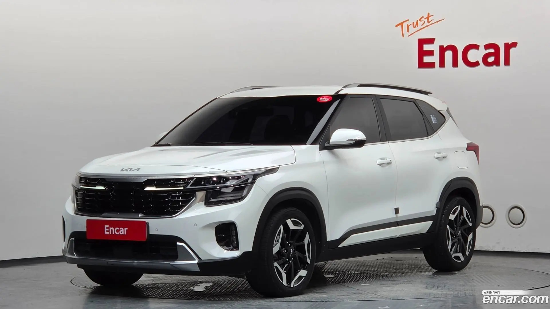 Main__Slider__Photo:Seltos Kia 2022.10-0