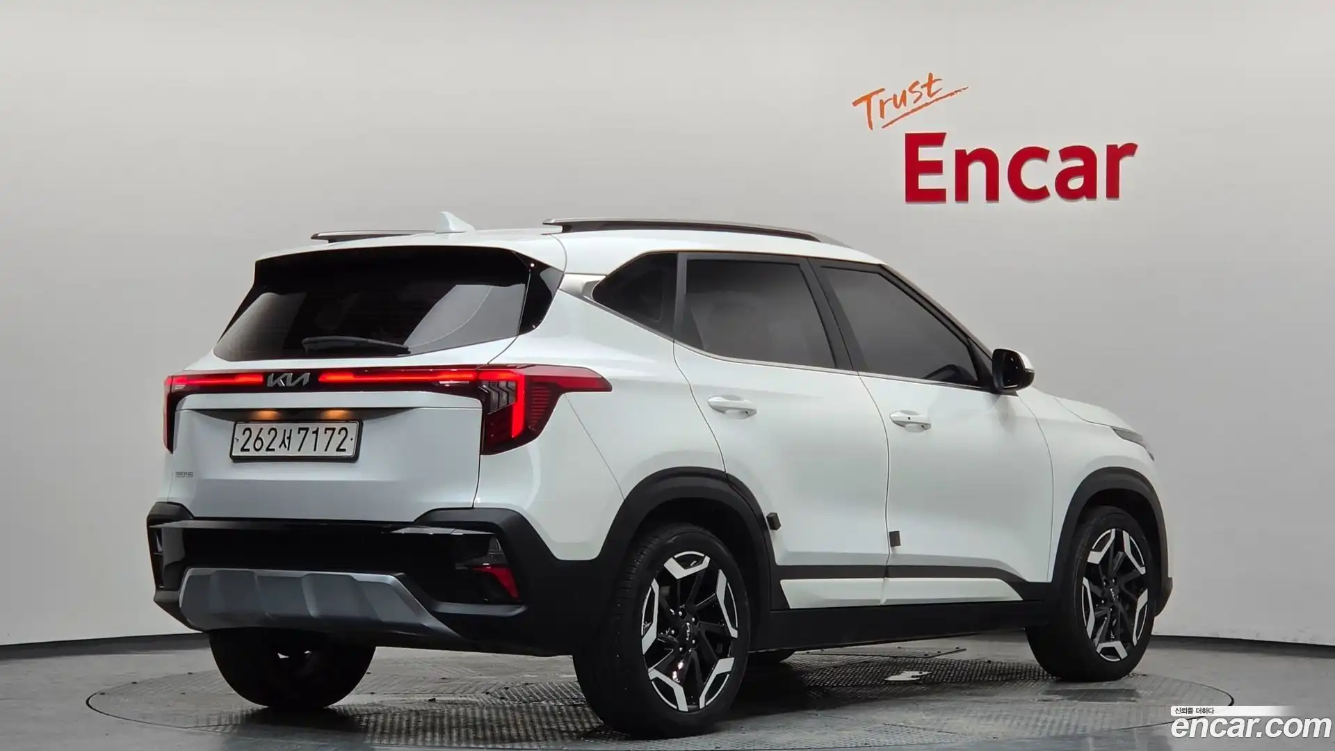 Seltos Kia 2022.10-OUTER-002