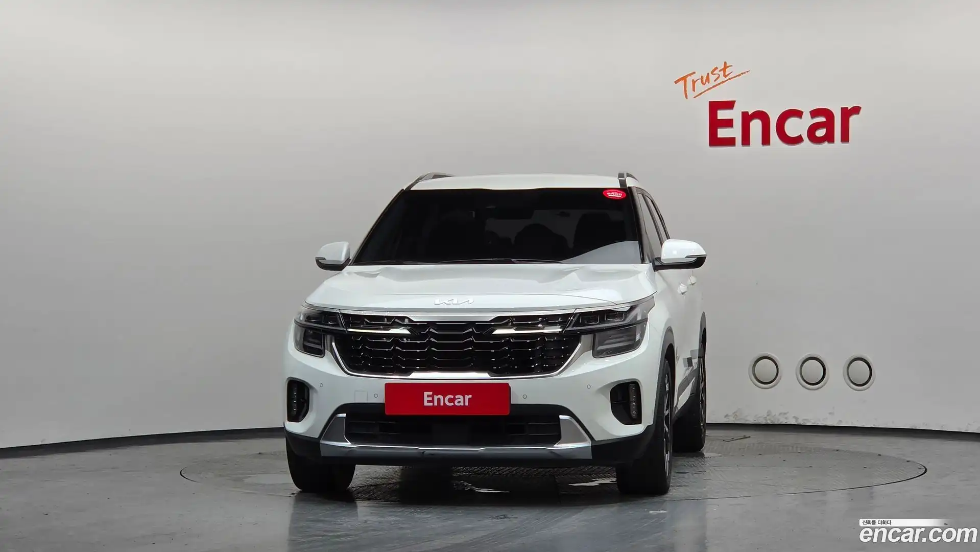 Seltos Kia 2022.10-OUTER-003