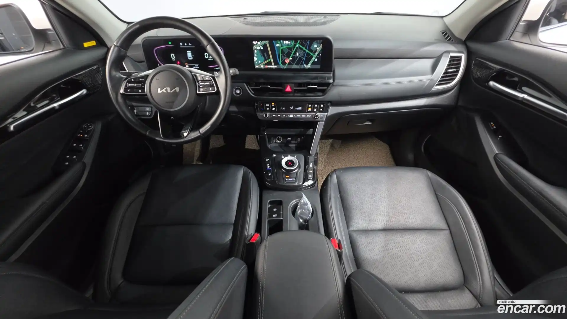 Seltos Kia 2022.10-INNER-007