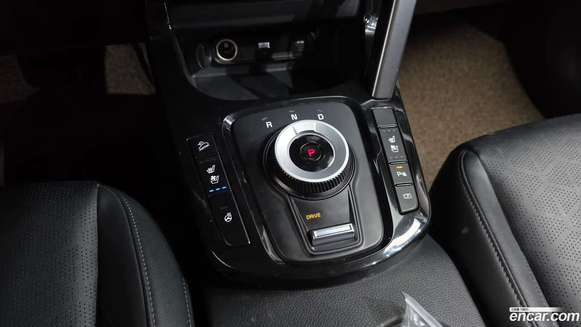 Seltos Kia 2022.10-INNER-009