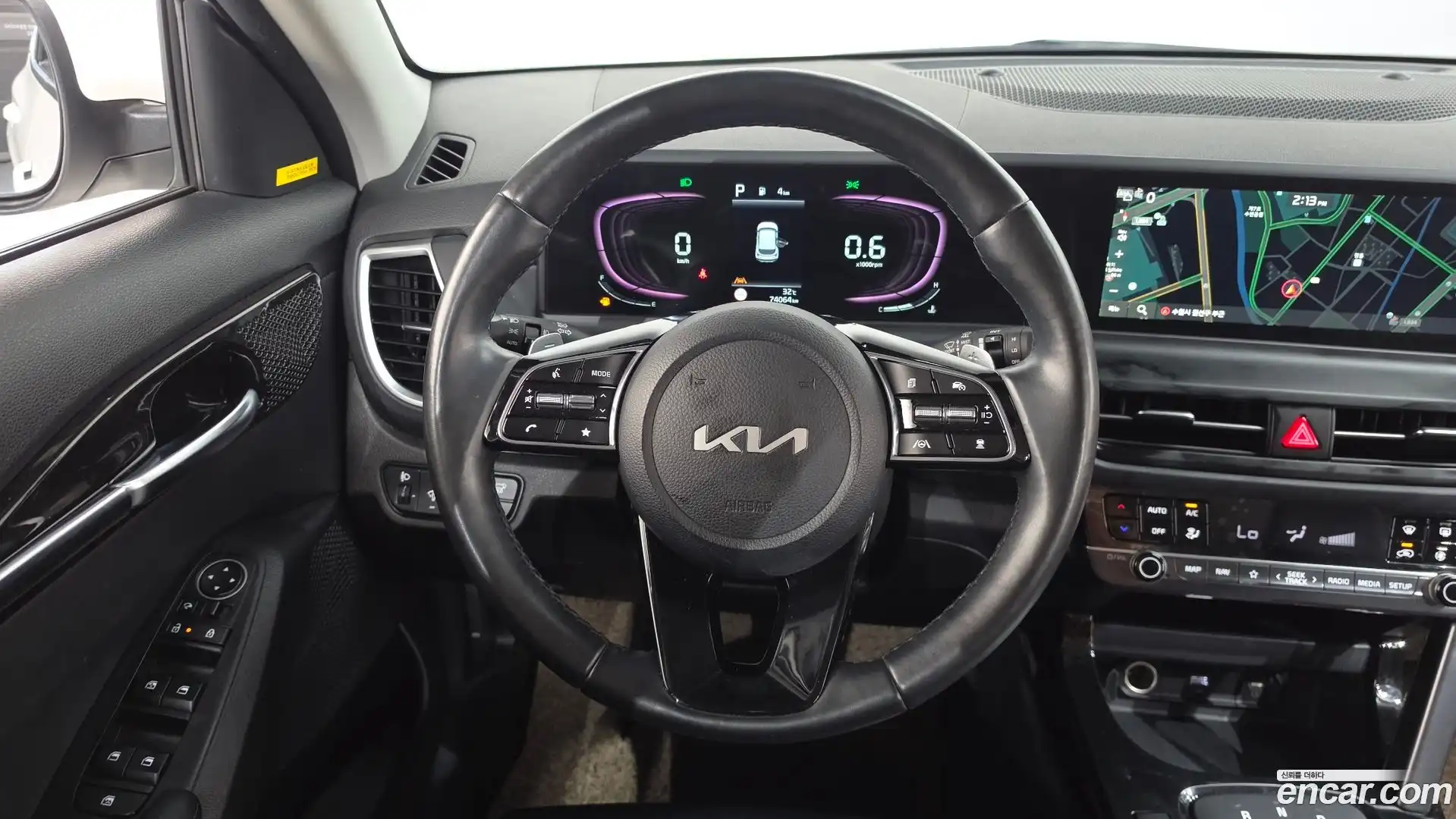 Seltos Kia 2022.10-OPTION-016