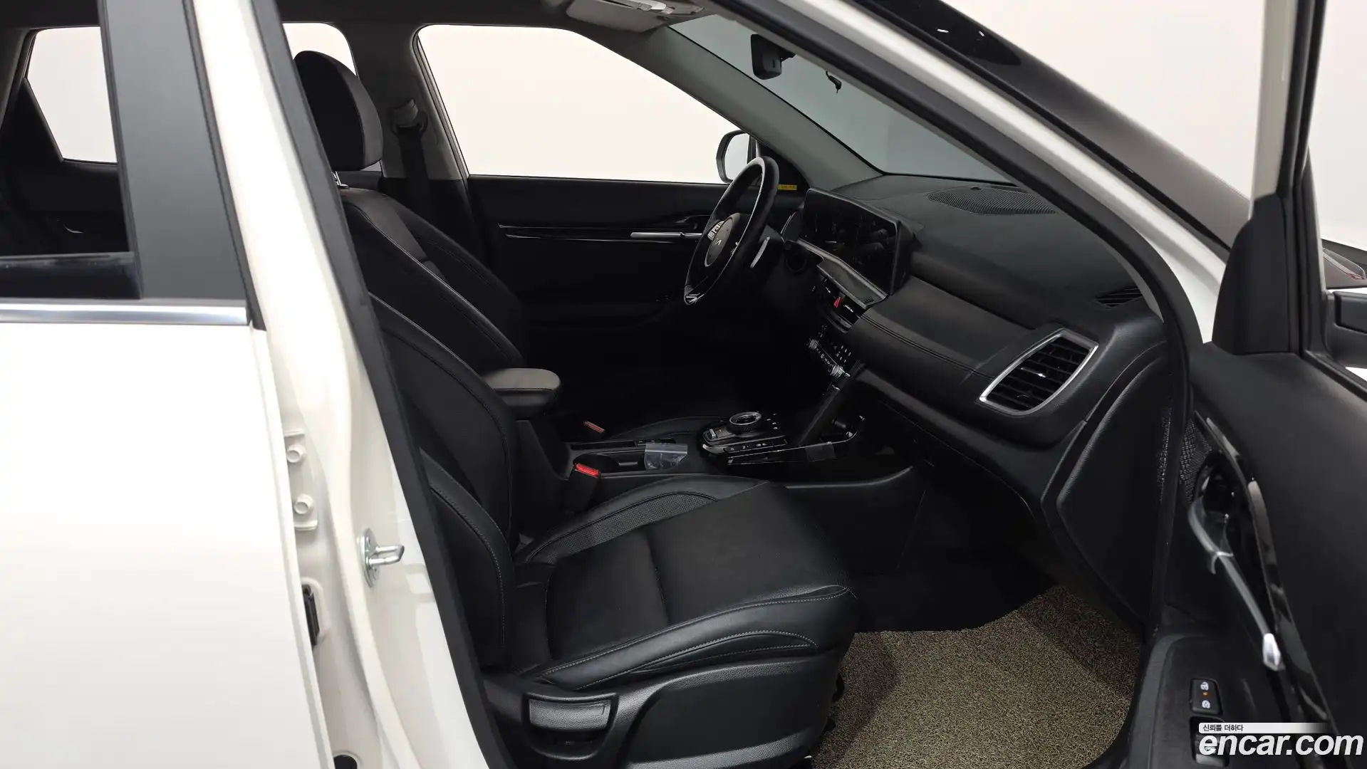 Seltos Kia 2022.10-INNER-036
