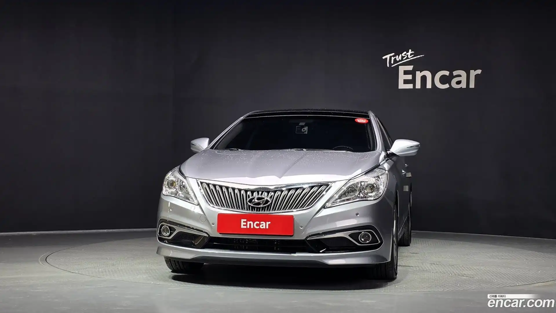 Grandeur Hyundai 2016.7-OUTER-003