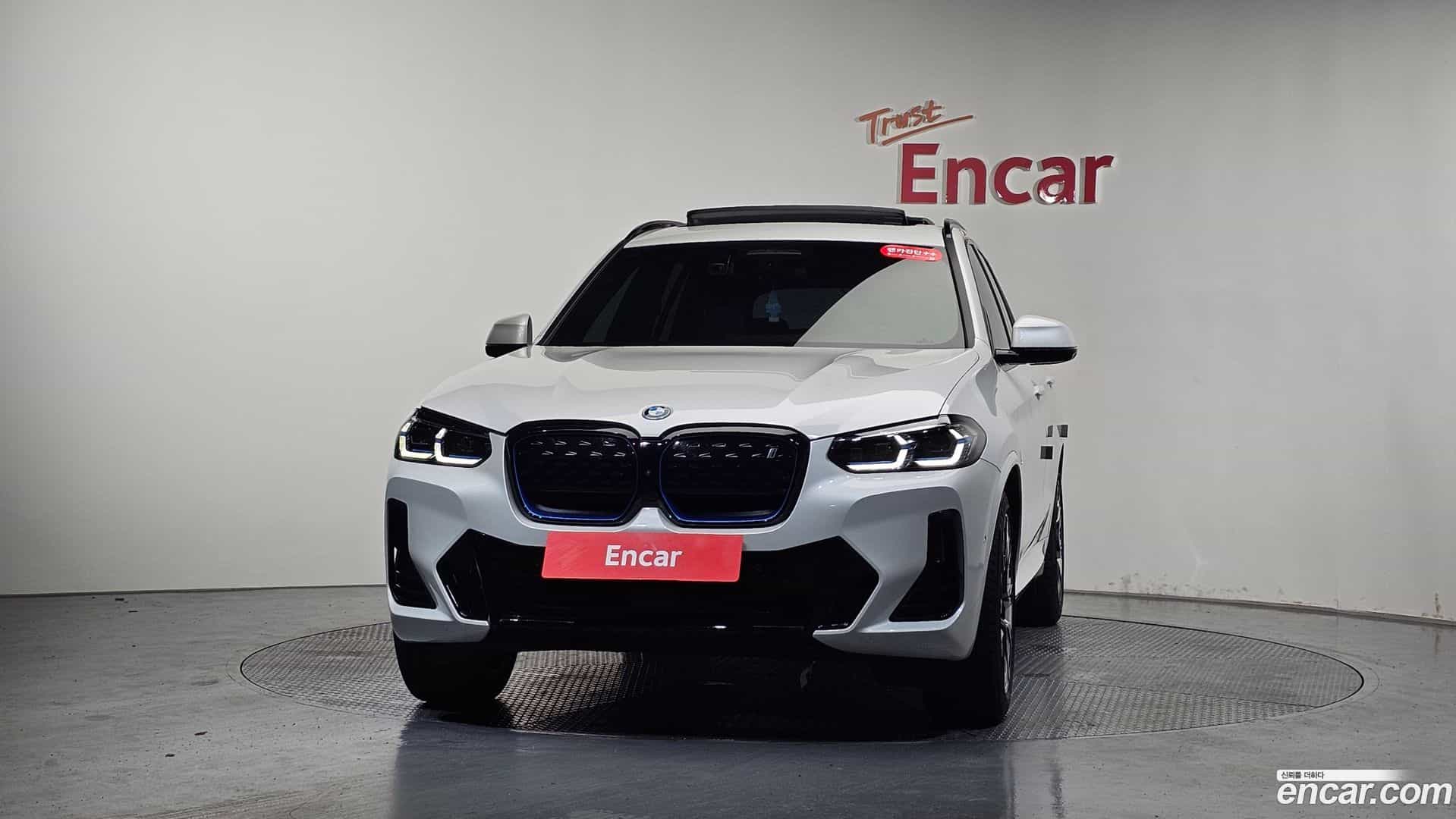 iX3 BMW 2024.0-OUTER-003