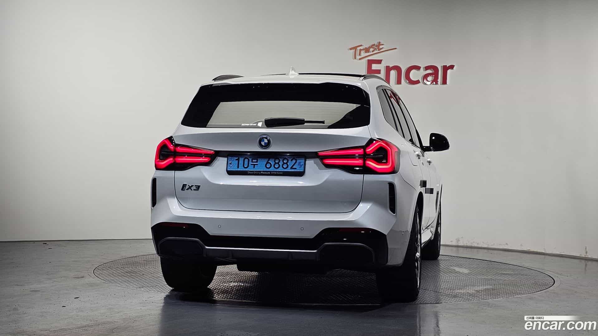 iX3 BMW 2024.0-OUTER-004