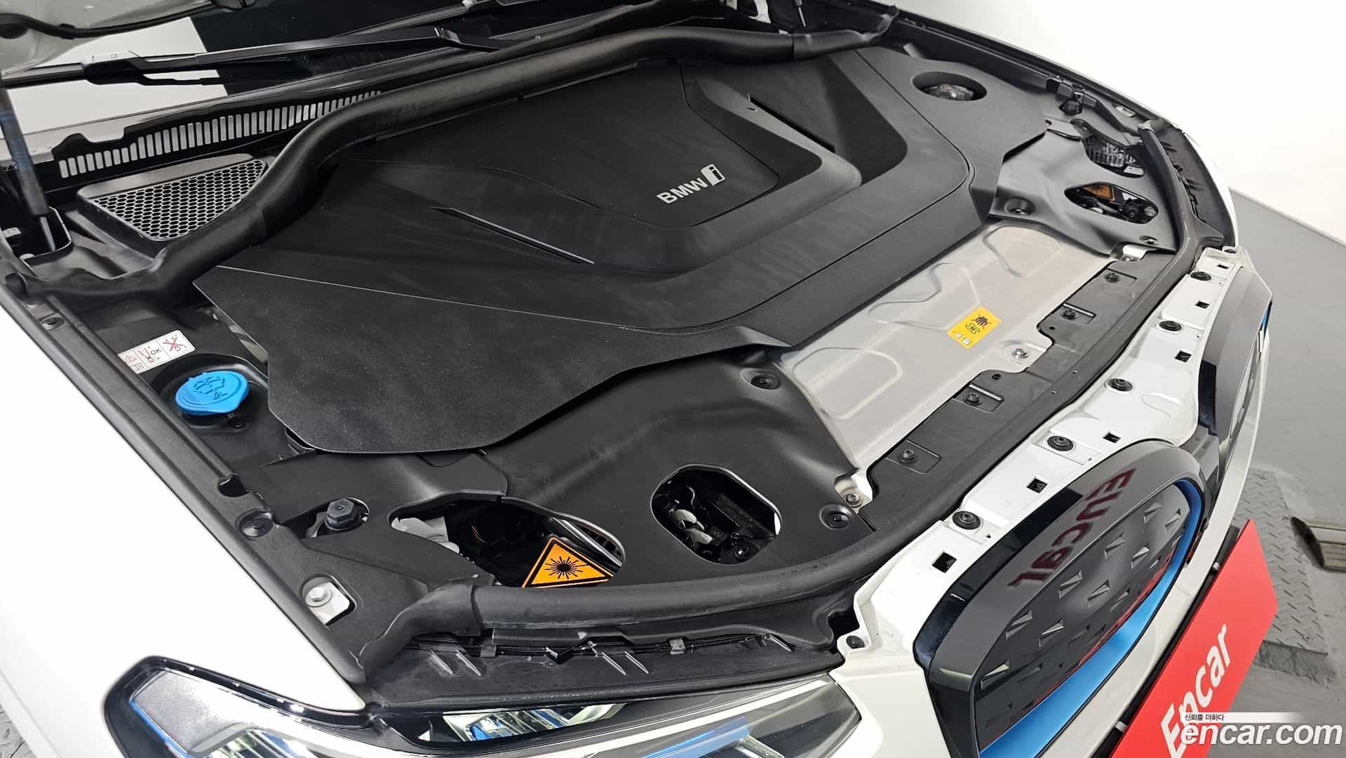 iX3 BMW 2024.0-OUTER-006