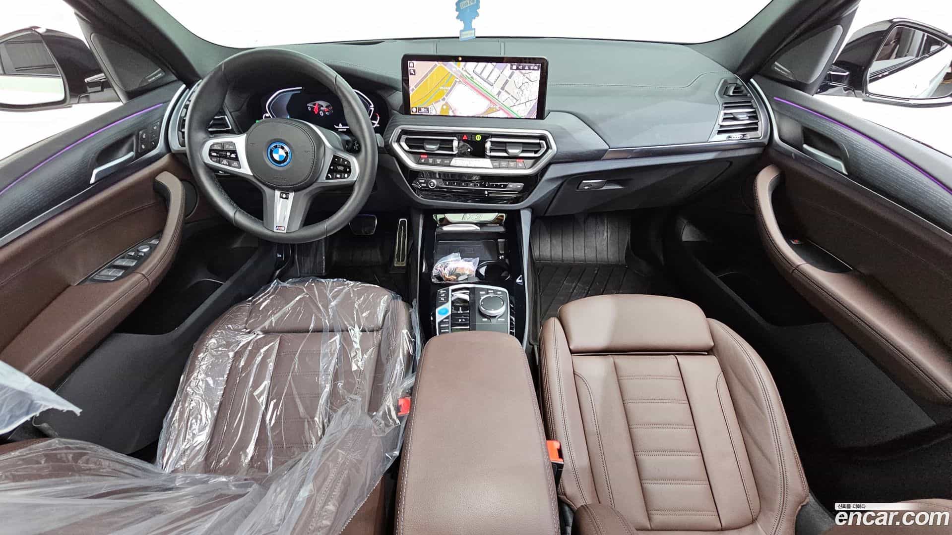 iX3 BMW 2024.0-INNER-007