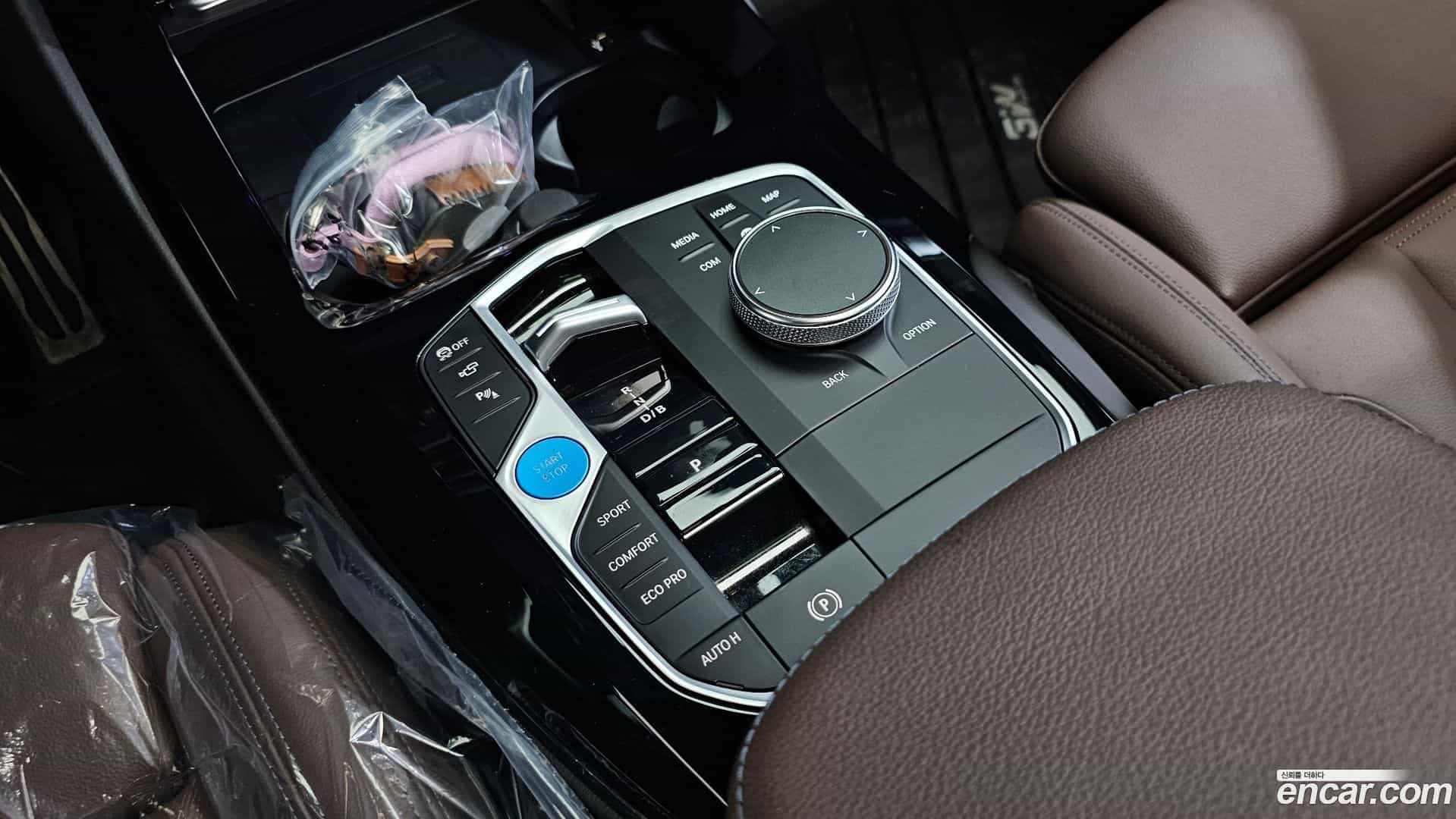 iX3 BMW 2024.0-INNER-009